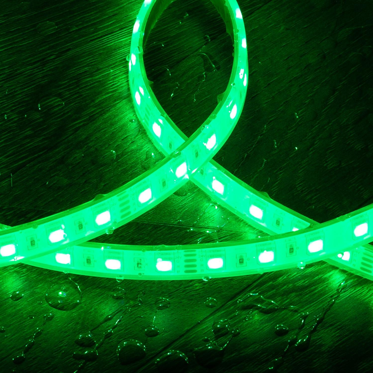 uc?id=11yEP_xwi61q0rS4fwqAuVpHGs72UQ-GG