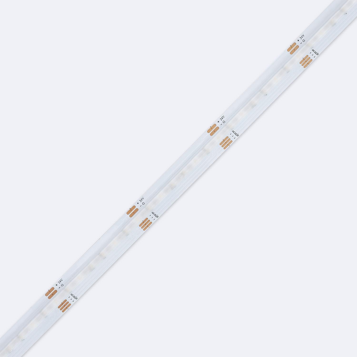 uc?id=1vhMVT7t7OuGL_hPcaJ_HpNwSCJTmT8wA