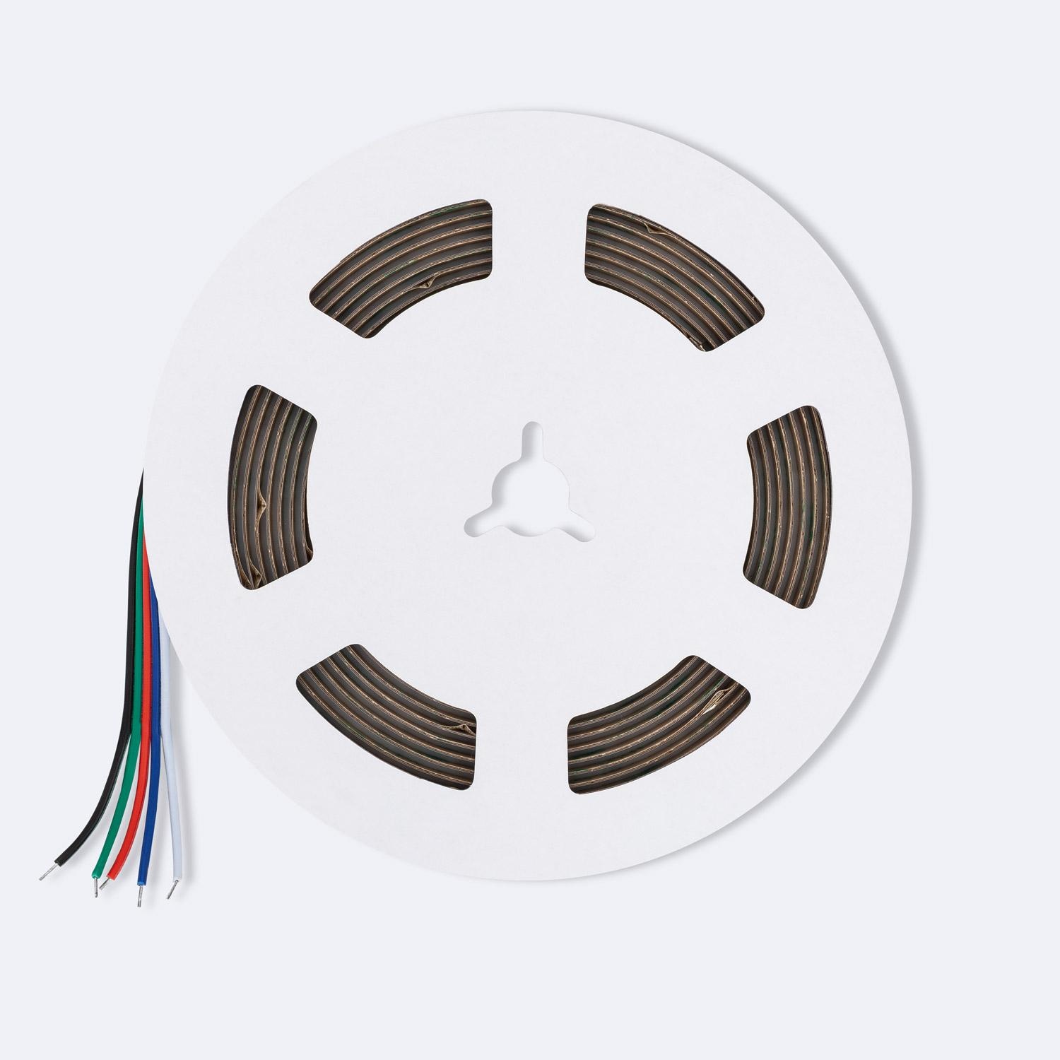 uc?id=1iYZj5qv5I27HZfx8lpNXZ02vym_tpiAi
