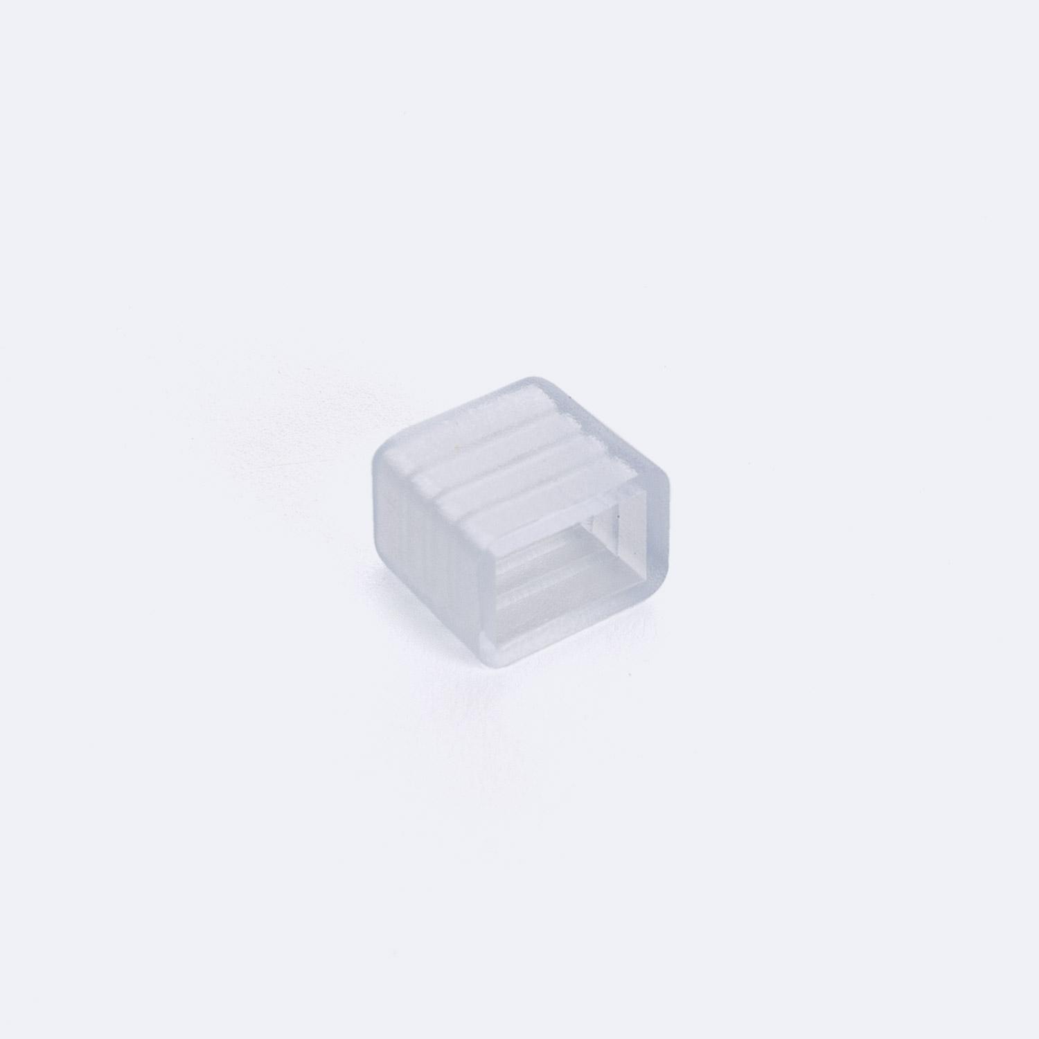 uc?id=1sSf7gGUNCXSX3QnaYMTGdBYrRgnit5DC