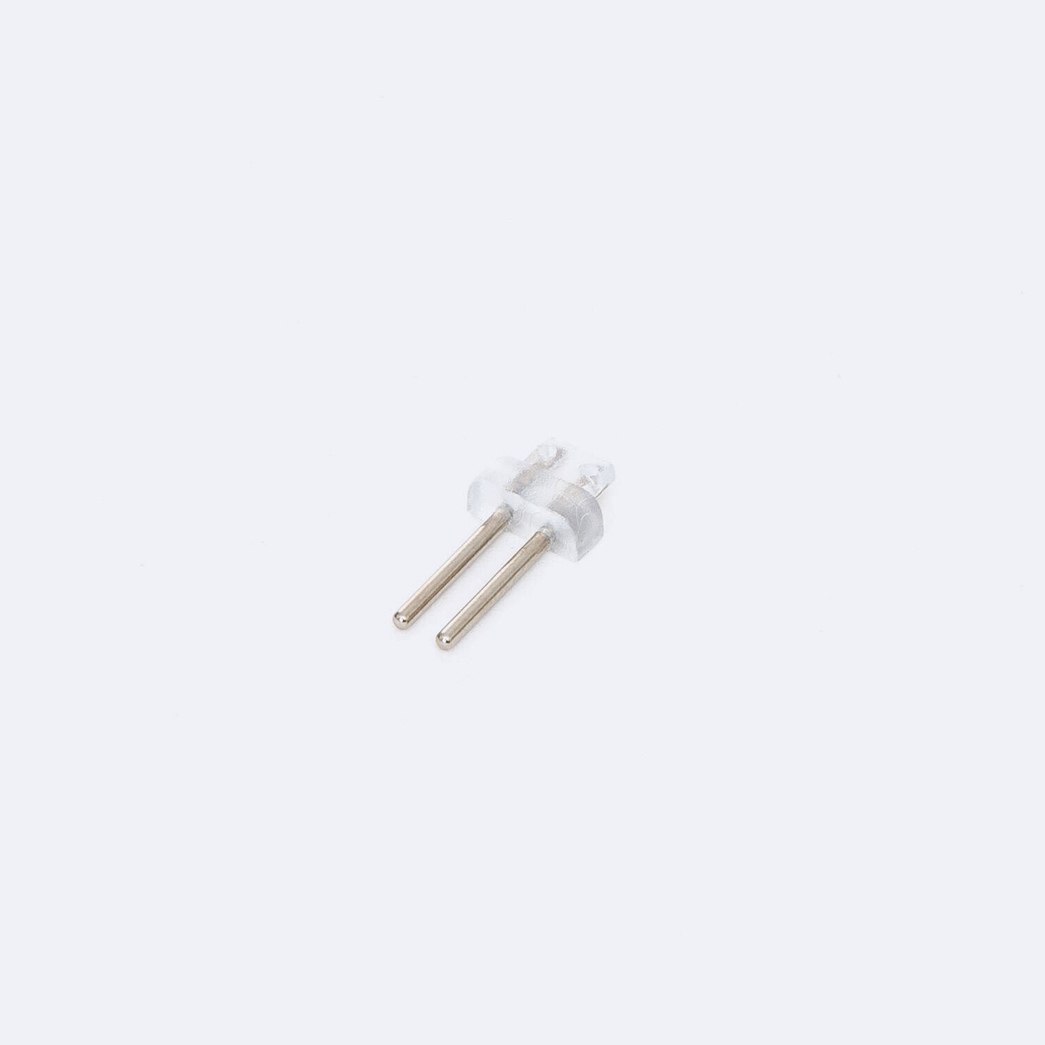 uc?id=1D7KRpJKfnqGbRY3uZi5yzFFjyXuFyHbO