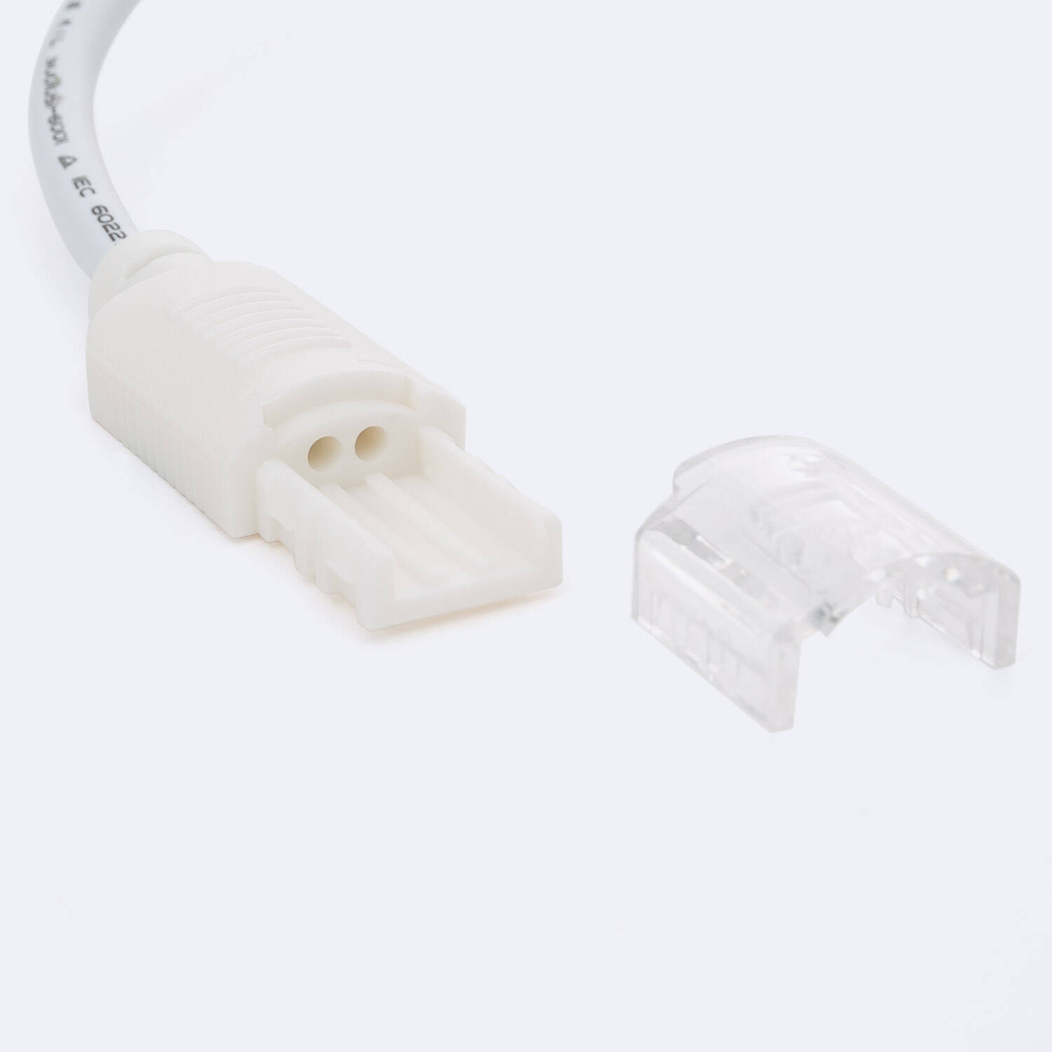 uc?id=1aRcUV4jsa6FgL3h96sBAkm-b-qcNvuhf