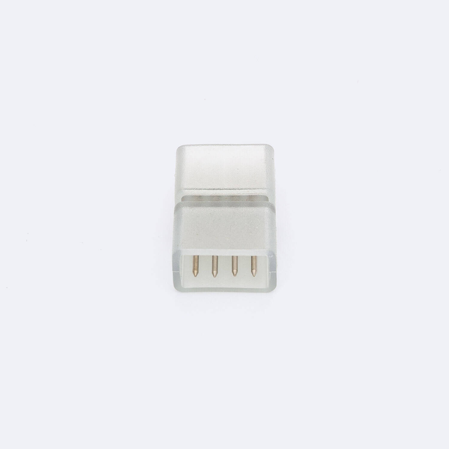 uc?id=1HY0-1bXhhZSpOv8BTTgfACvohZaGByGm