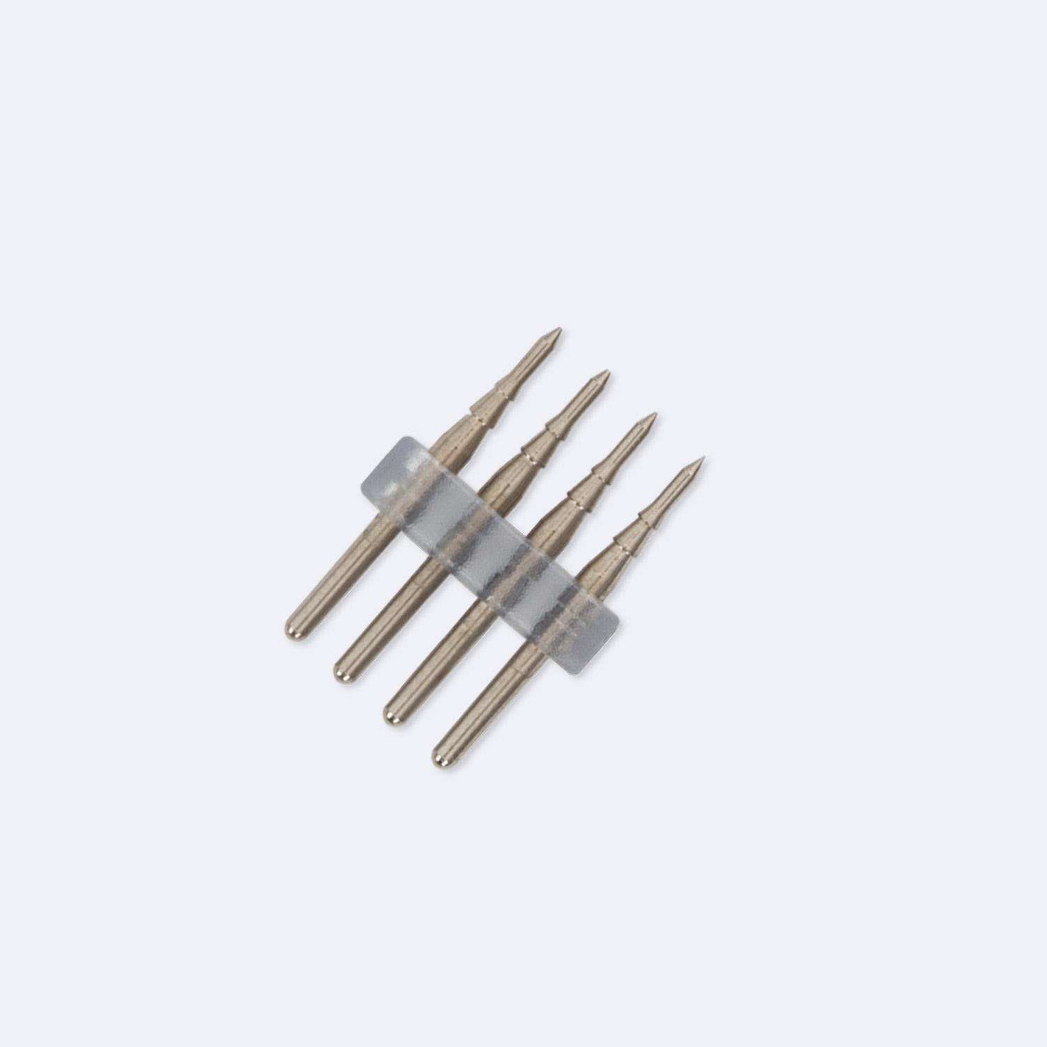 uc?id=17QpcNC88TfepZuaUP8Hzv1OzDDApjffg