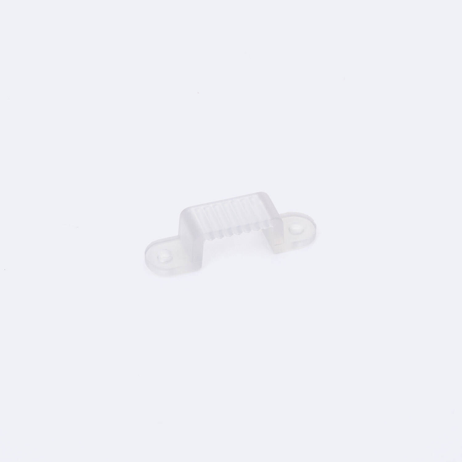 uc?id=10m4M1I8SLaqaIk8ITSAFWYPjP3VGXedM