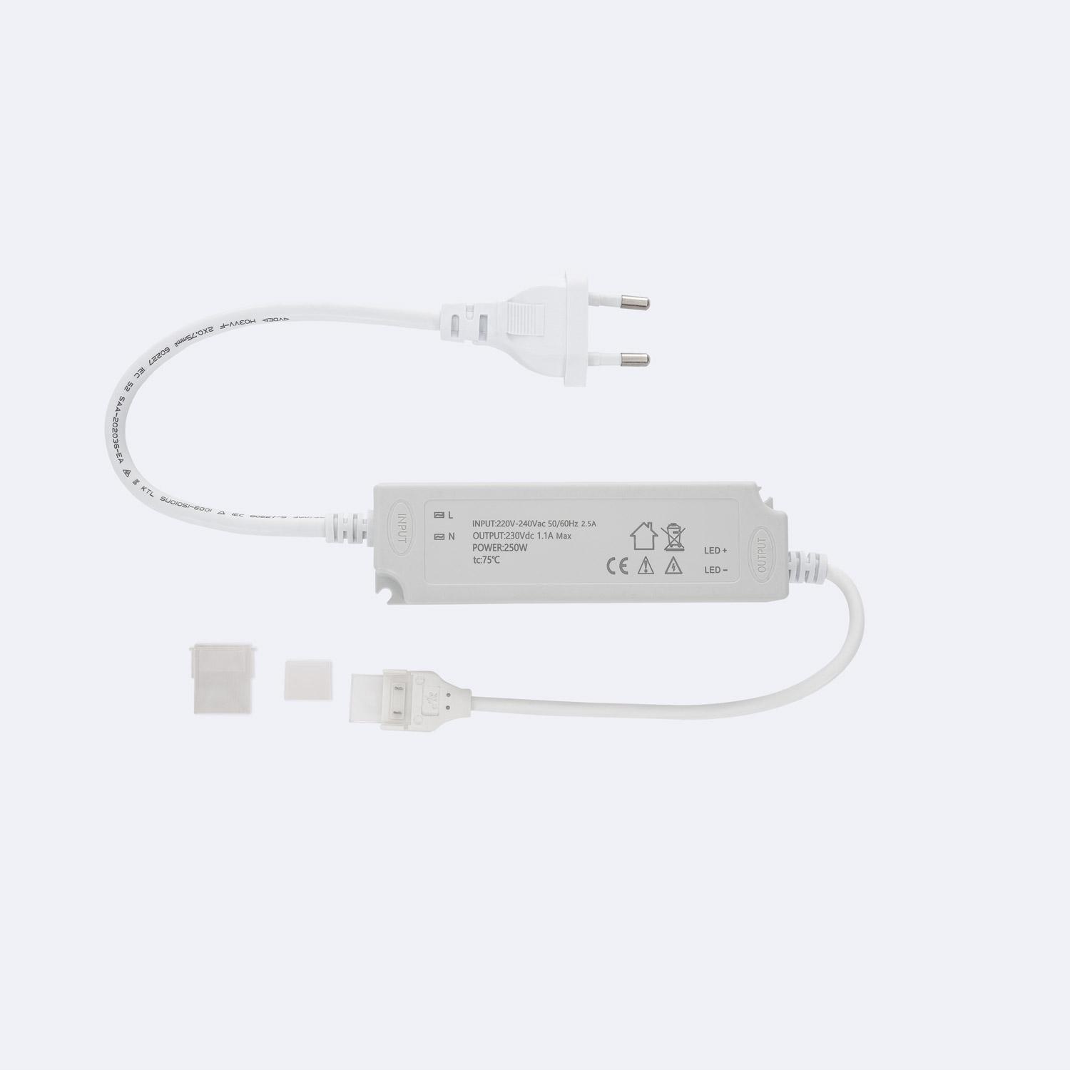 uc?id=108ECvvtPCCX6A-iEKmyJkVR-w7x8pLyl