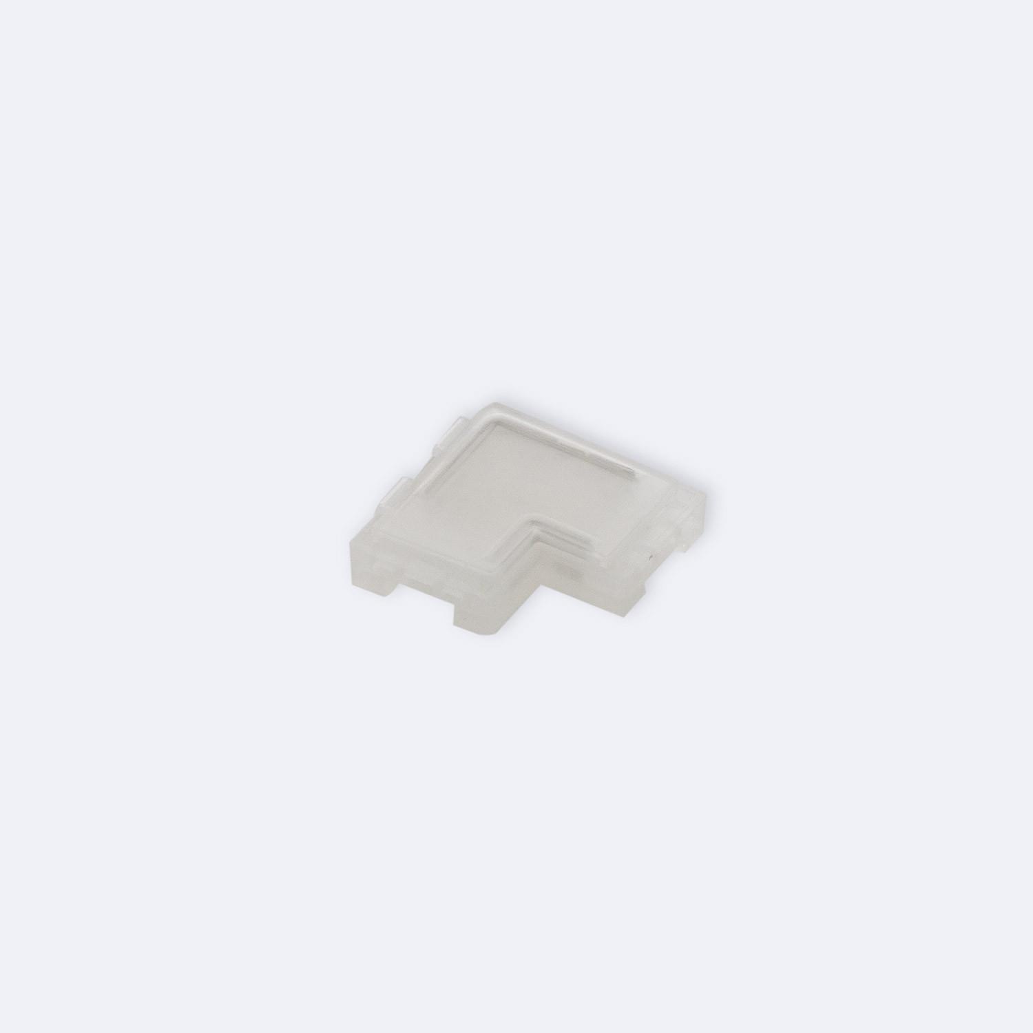 uc?id=1Vlrq4Ylm_LK7IKhlt2IWgveXDMq44JA5