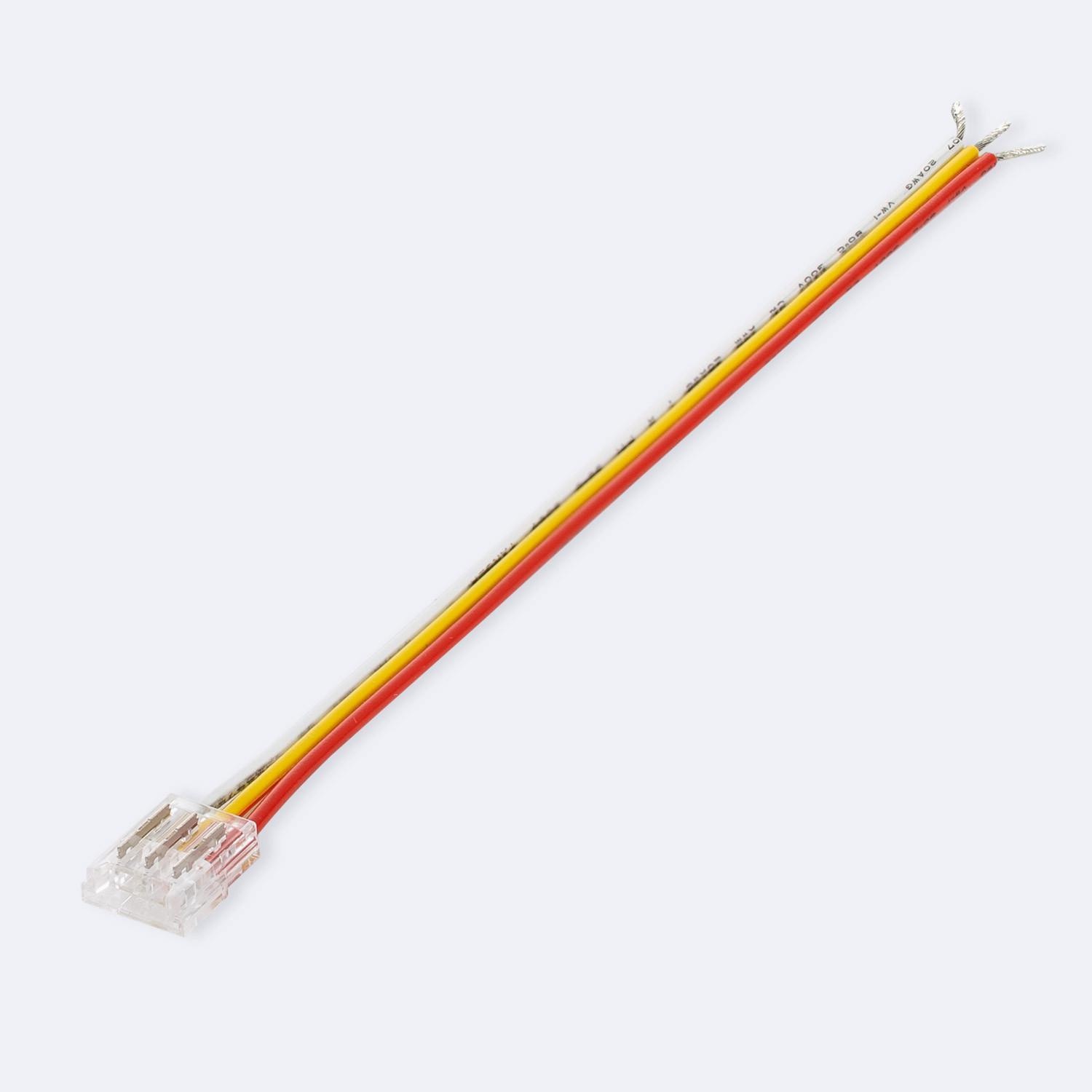 uc?id=1ZM8h0k2z94QxA9U8XIg1HT-77H9xwRk3