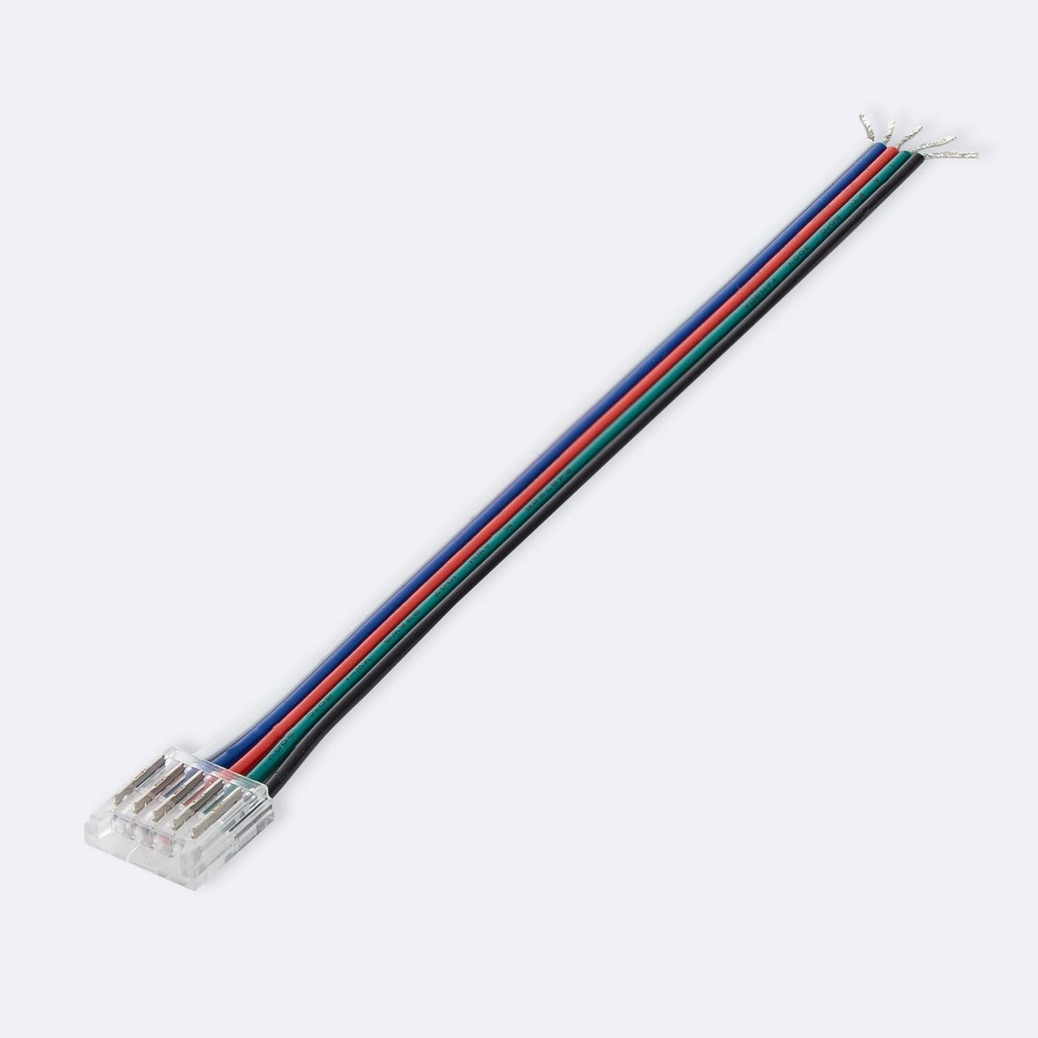uc?id=1wPLaAtCw58bOwwHnqT8NZ9dT7ktRPJld