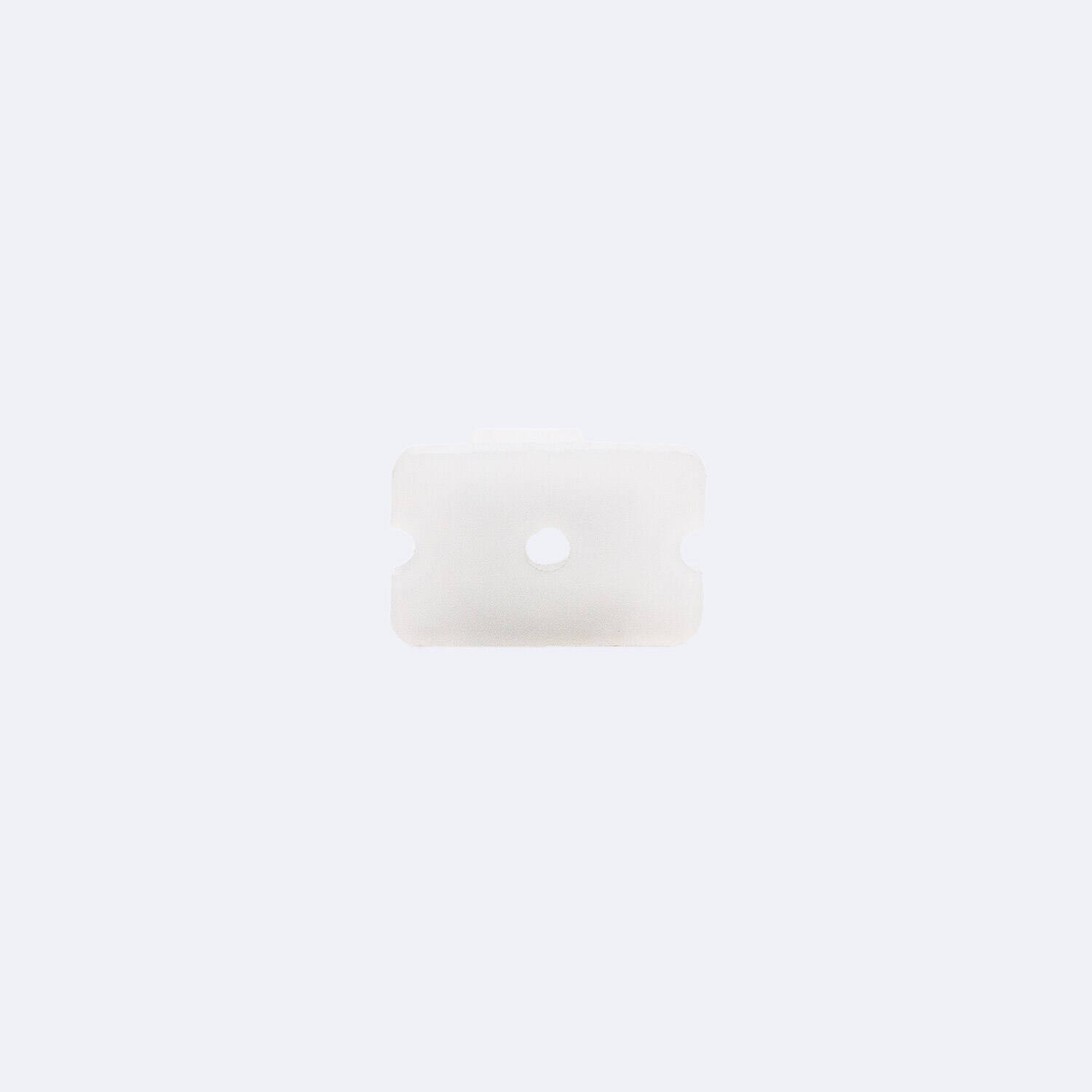 uc?id=1JTmapdAB-HBpCZY_RM8OF2jQvoNT3VFE