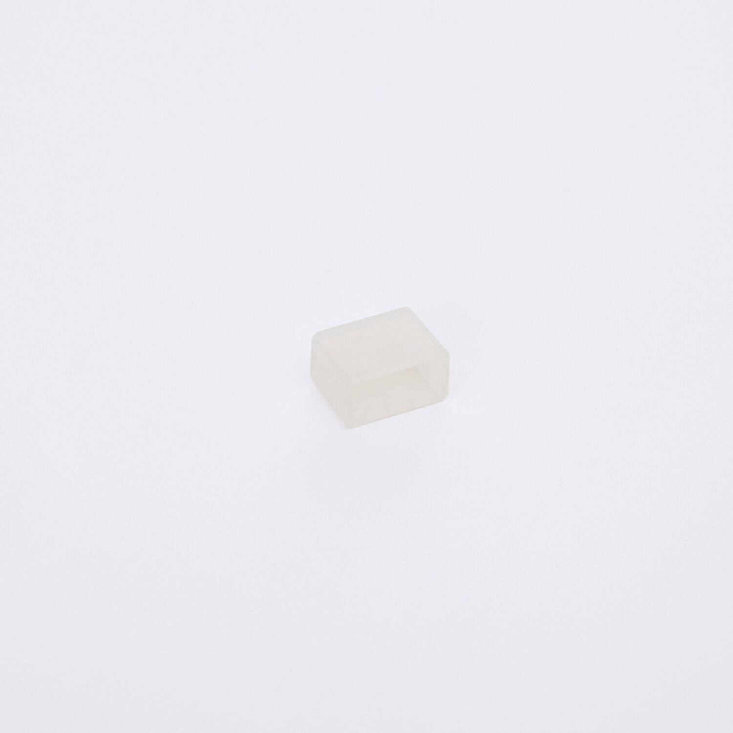uc?id=1MssQWTCunL0f7BIIUMTTZns2skV0yKkh