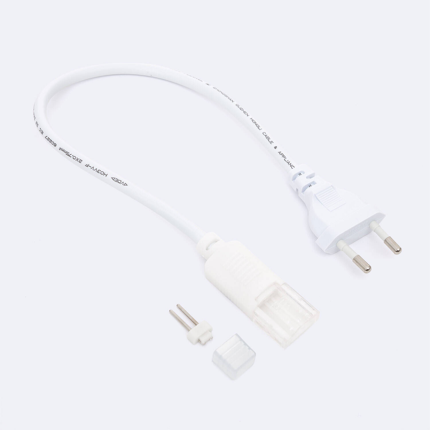 uc?id=1sf2JIpN7wq1rs1OBcmW-FrmK6HEeno5s