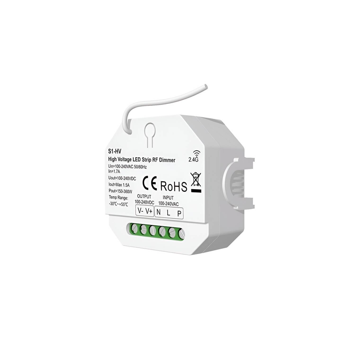 uc?id=1RHlYhDEGWuNqNl5vU0fV7P-Wg5gPMW-d