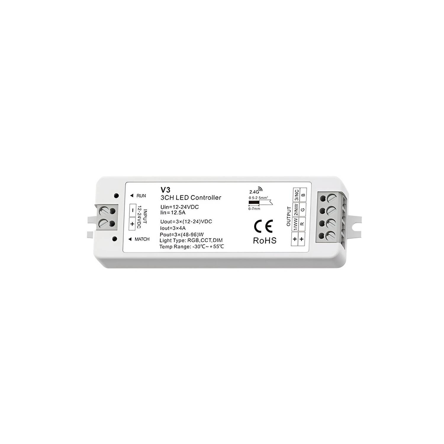 uc?id=1Etv7T0hdllU5H4_MxuUBrTQjdf9H6bXB