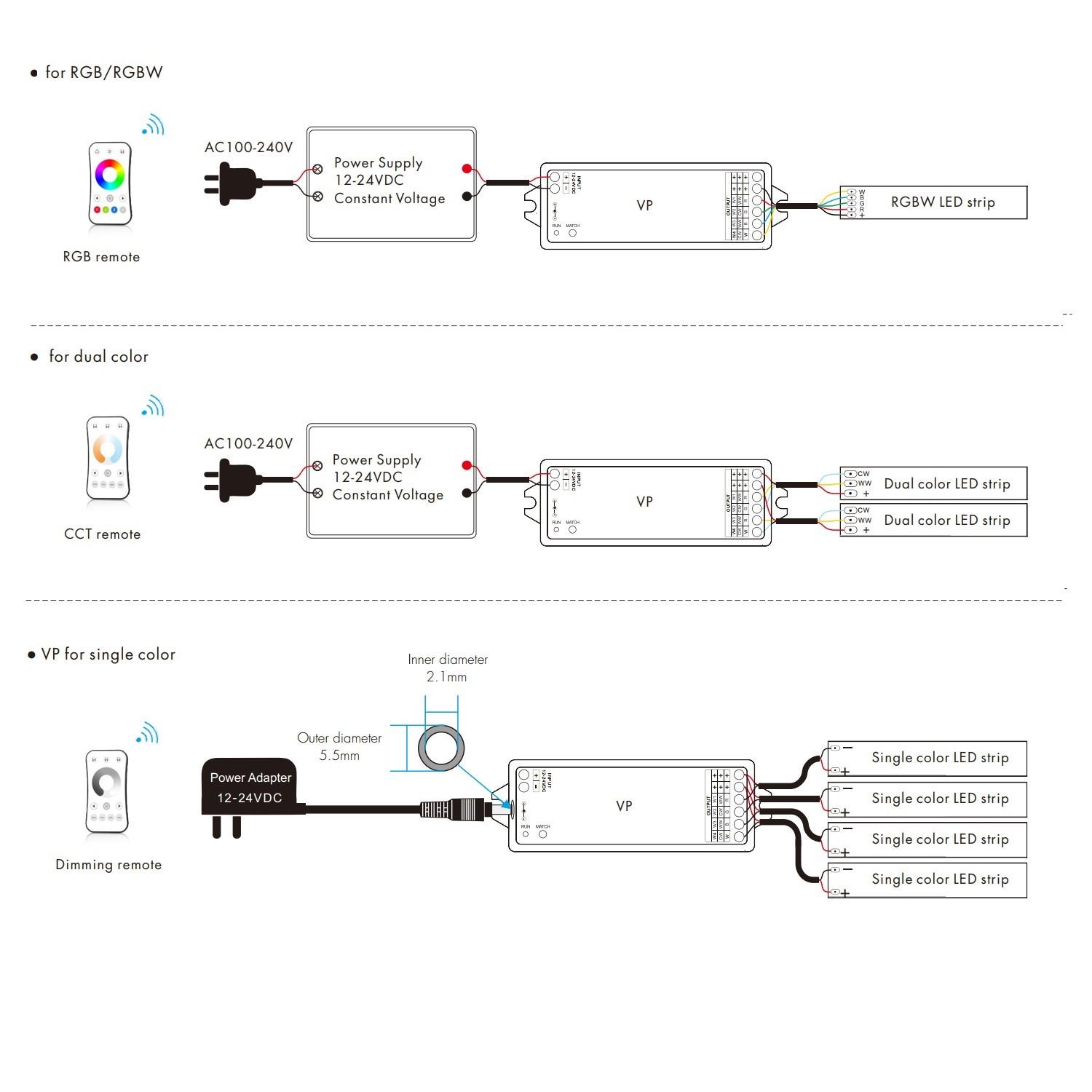 uc?id=1MMX_kdD836rF4nVWsixt08MM-NdQ2Etk
