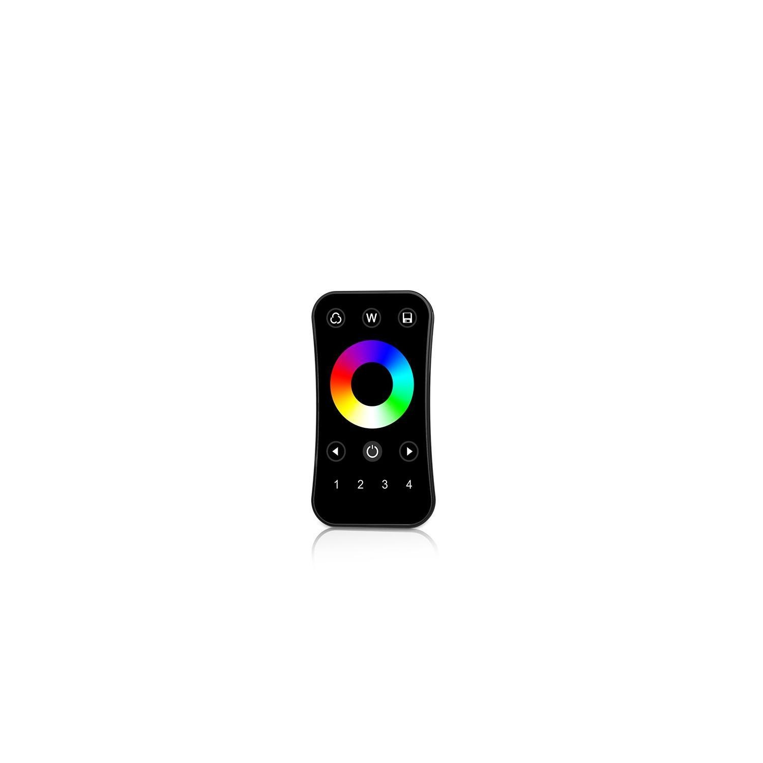 uc?id=1sBMBdxCs_qJNjigKTaMWe0807Ho2dLq2