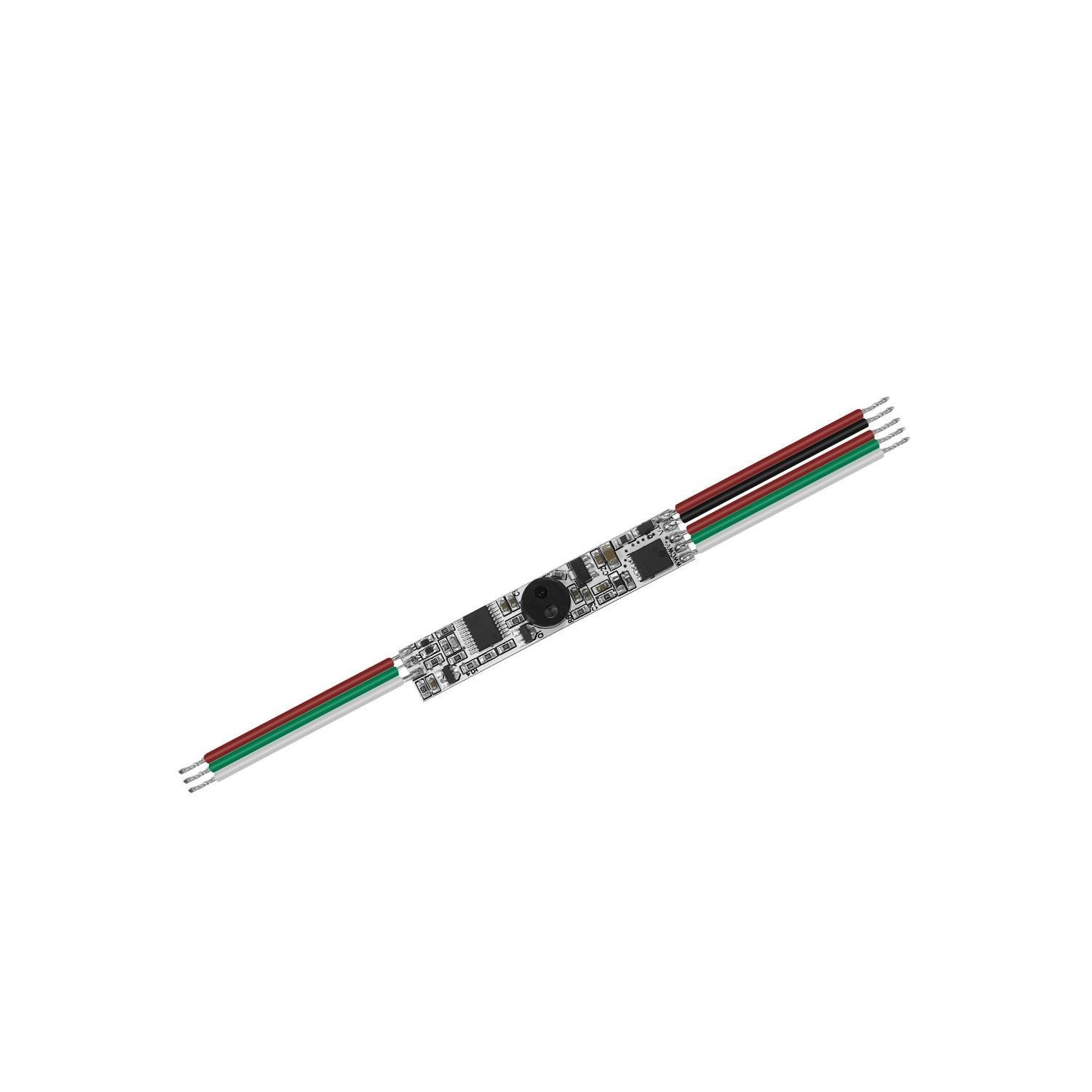uc?id=1Ur1f29upb9yCMC1rw4l1YyqOL-3K0_a-