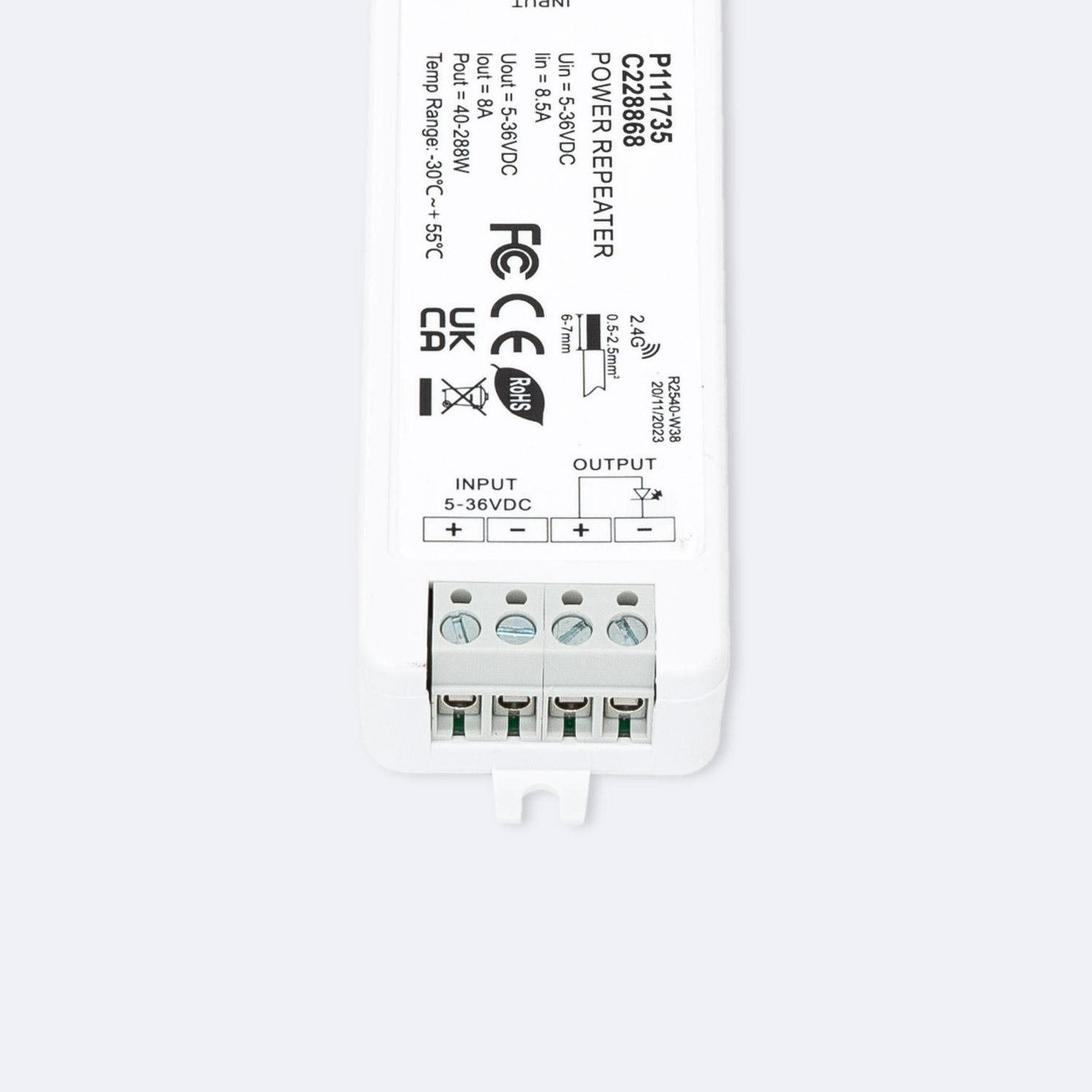 uc?id=1M-GBxfCa5Zqm1sL5QQqK7hronfjeLVF1