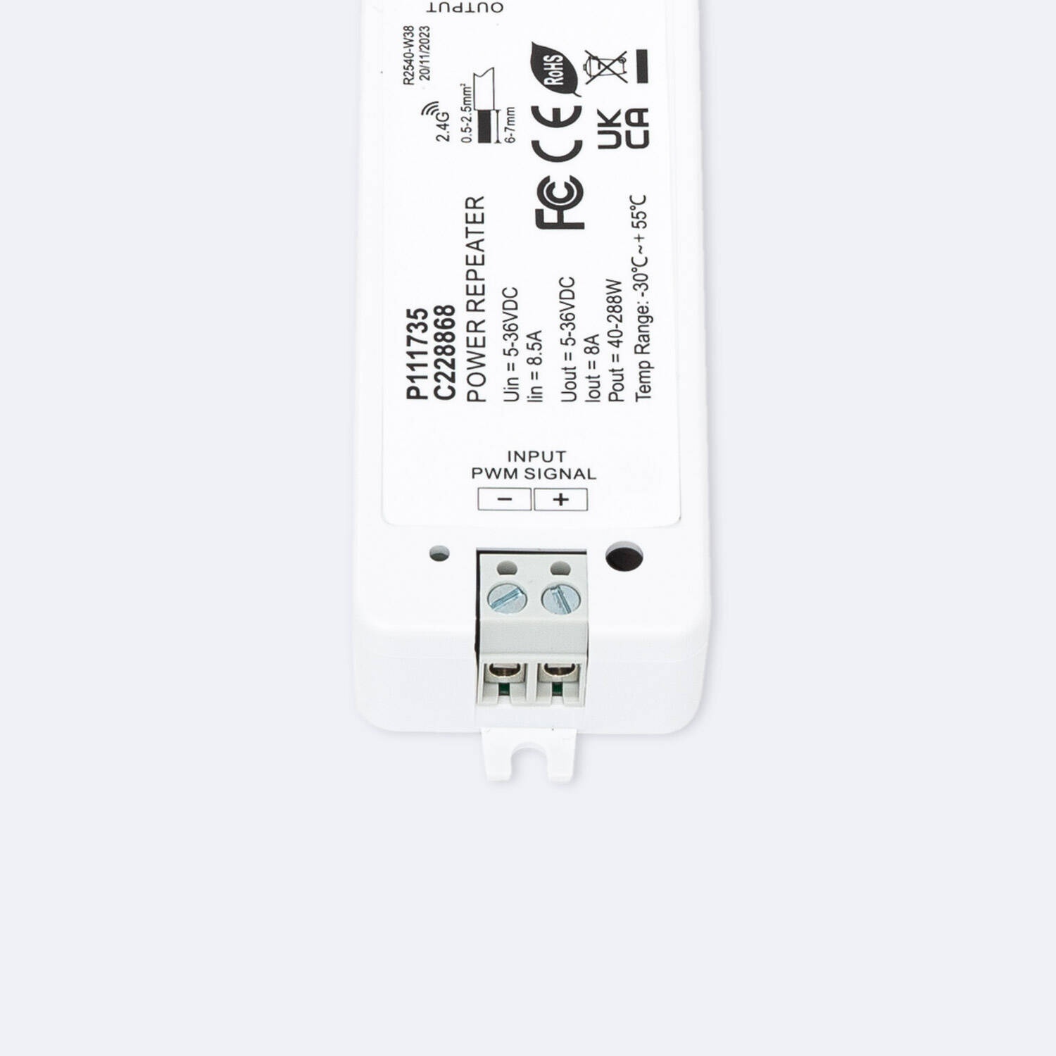 uc?id=1a9z_Ro13bwImaky6mIb_7KscURa2zO0e