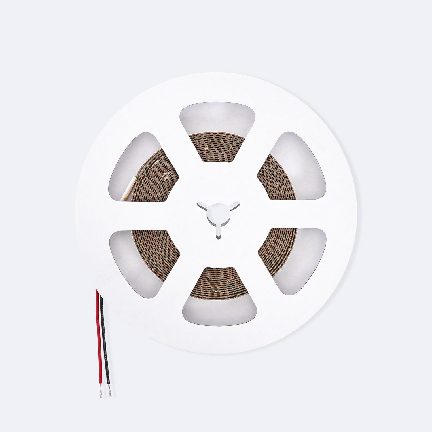 uc?id=1R1At6PZfl31RsPXMDgpux6vED4g8Lg8-