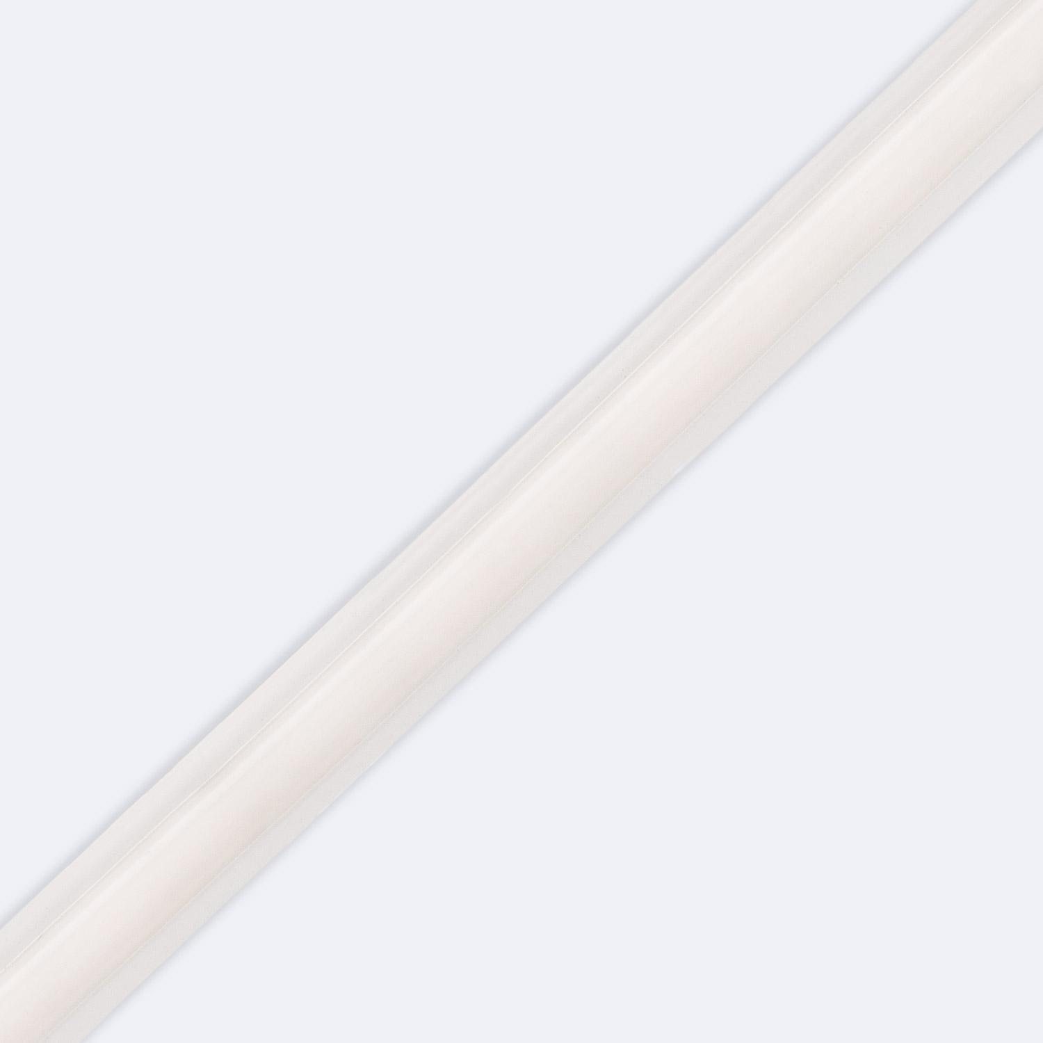 uc?id=1LmRkljByNYa9RhbZEqXgIL5qswweHajD
