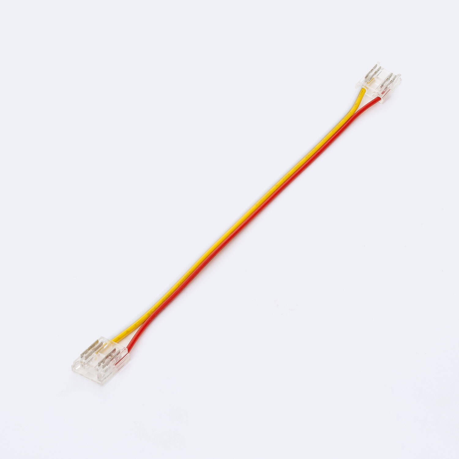 uc?id=1G5MpjeddgRrPDkkhHkC2grOzINbmmTej