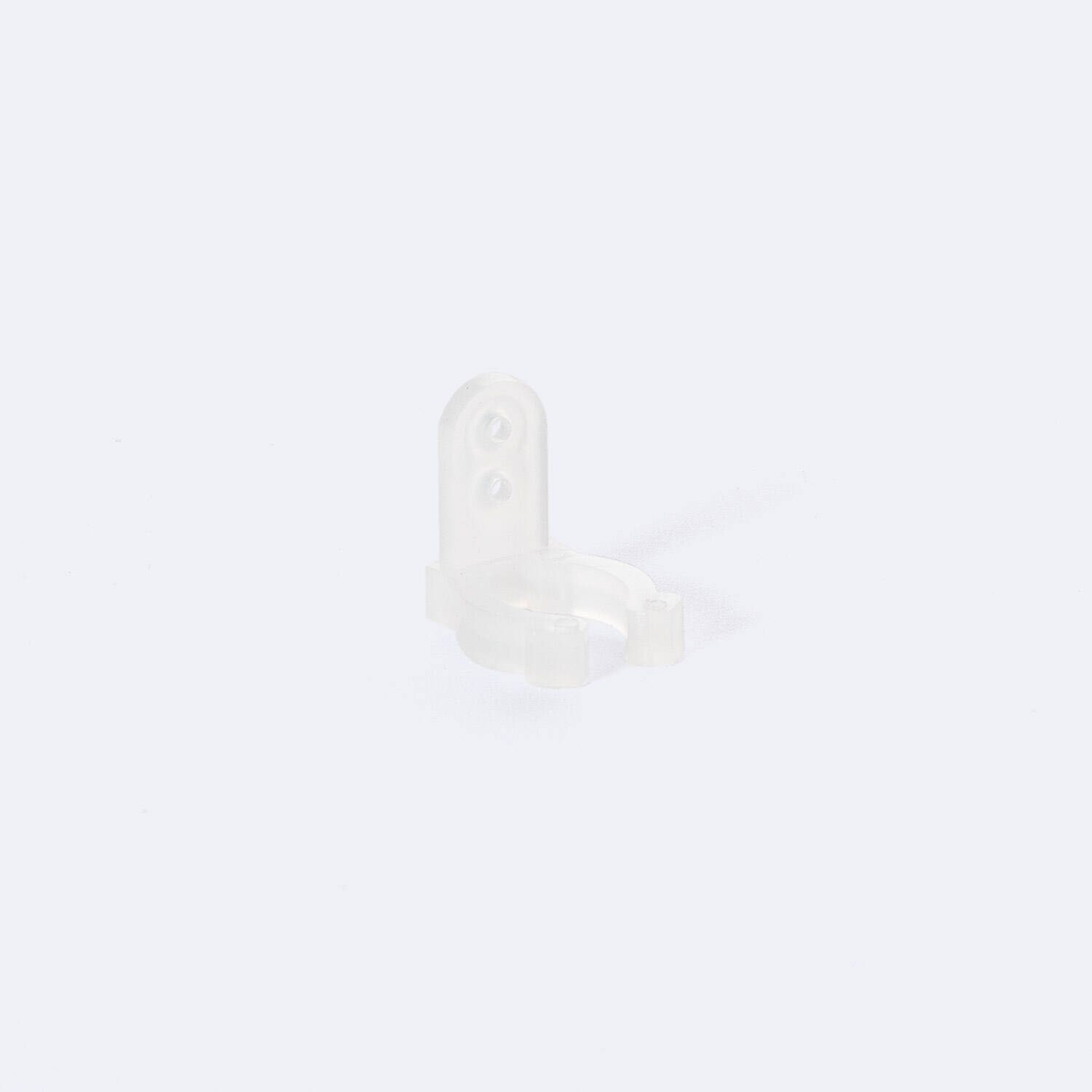 uc?id=1sFu0C2eogfnpOUApwQMuIAELWYvCrVHp