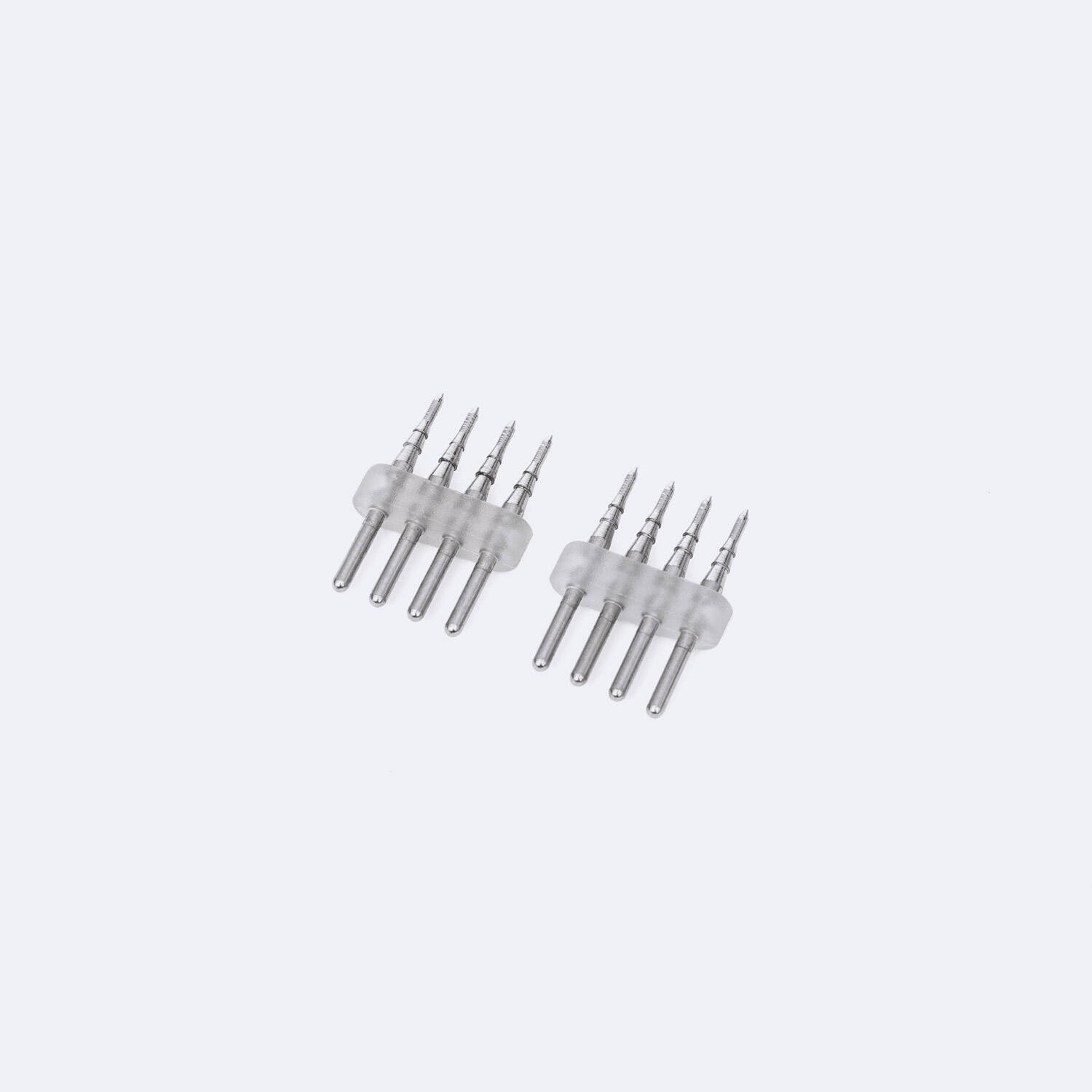 uc?id=1PR7DY17GKvvm0RhqM49znDIKh2gSO_DX