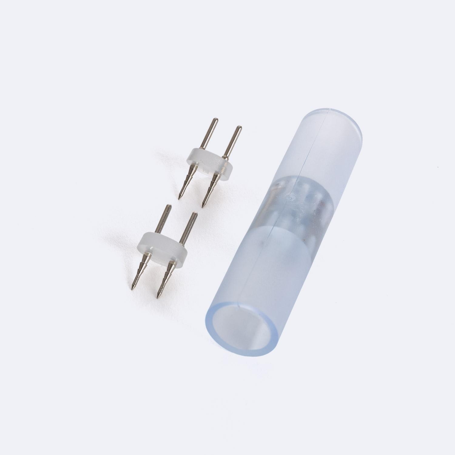 uc?id=1jq4JBQ-HFwtGuL_Yl9uexrAgbGmhteN0