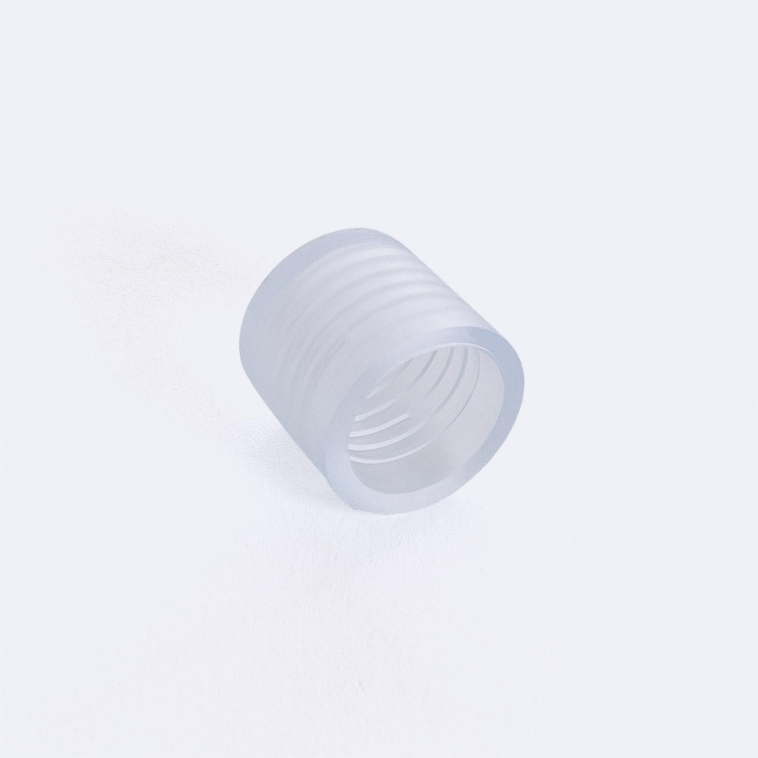 uc?id=1WbgfHFam0VccYlYODLmHTH9DF0YJD0cr