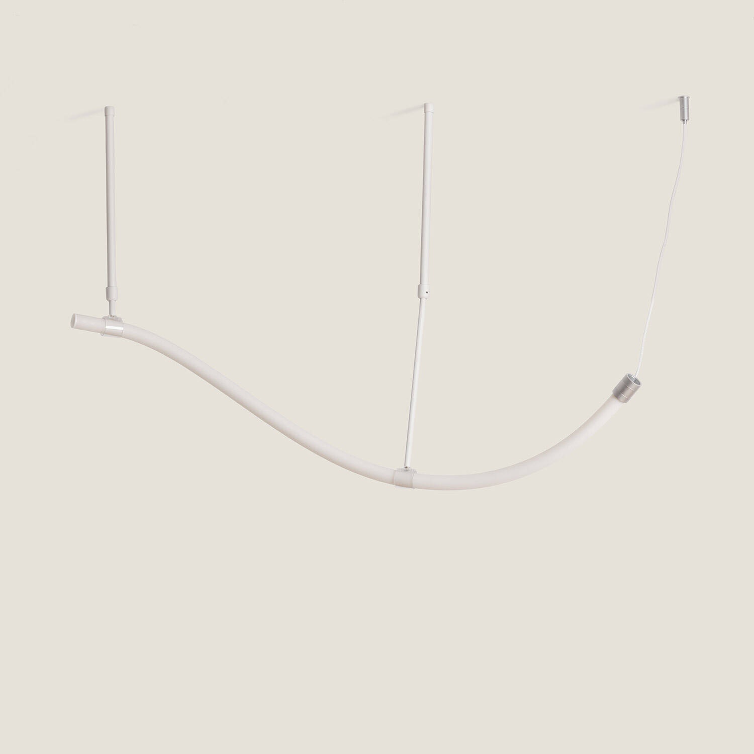 uc?id=1xu6i0C_X-DBkHOFQVz2IU9zQsehttm8h