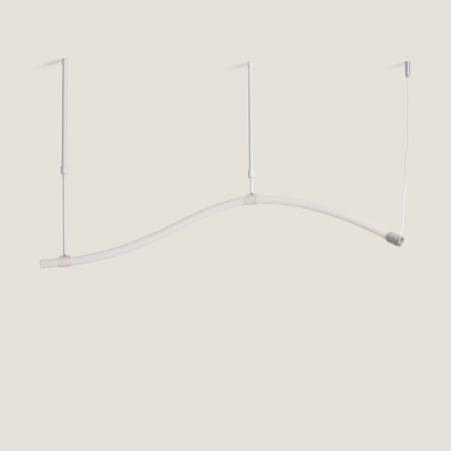 uc?id=1NHThrOGWcjSJweZCFTm8JPJQVJWH1txl