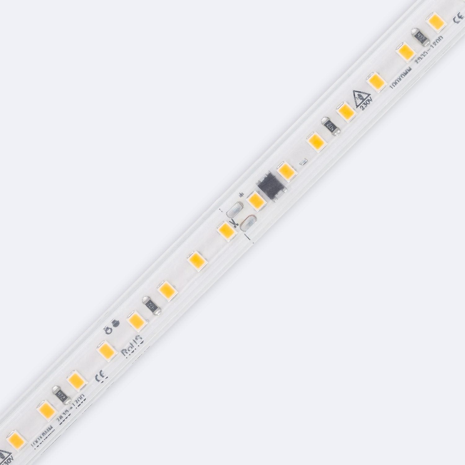 uc?id=19jfJcJa1igHdJcmqJmHbq8h_iGDGb_Cq