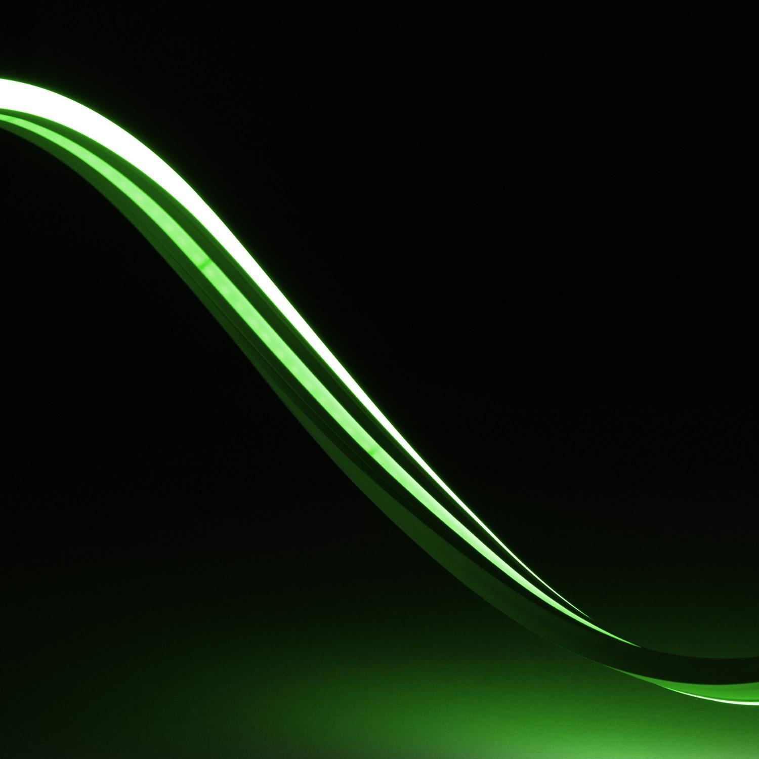 uc?id=1dEmJfTHJ6URhhbjRaLAdMRfB38oPbVRC