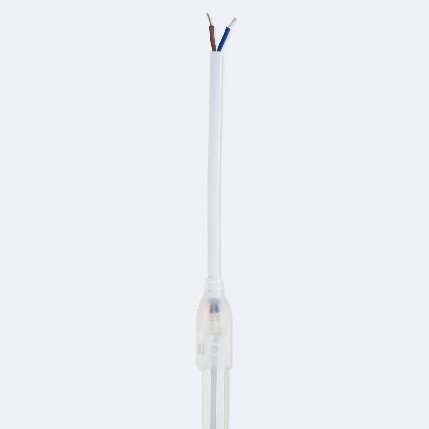 uc?id=1jGNm_3_htOcjOv4eDCKTOiV9PIhNxy1M