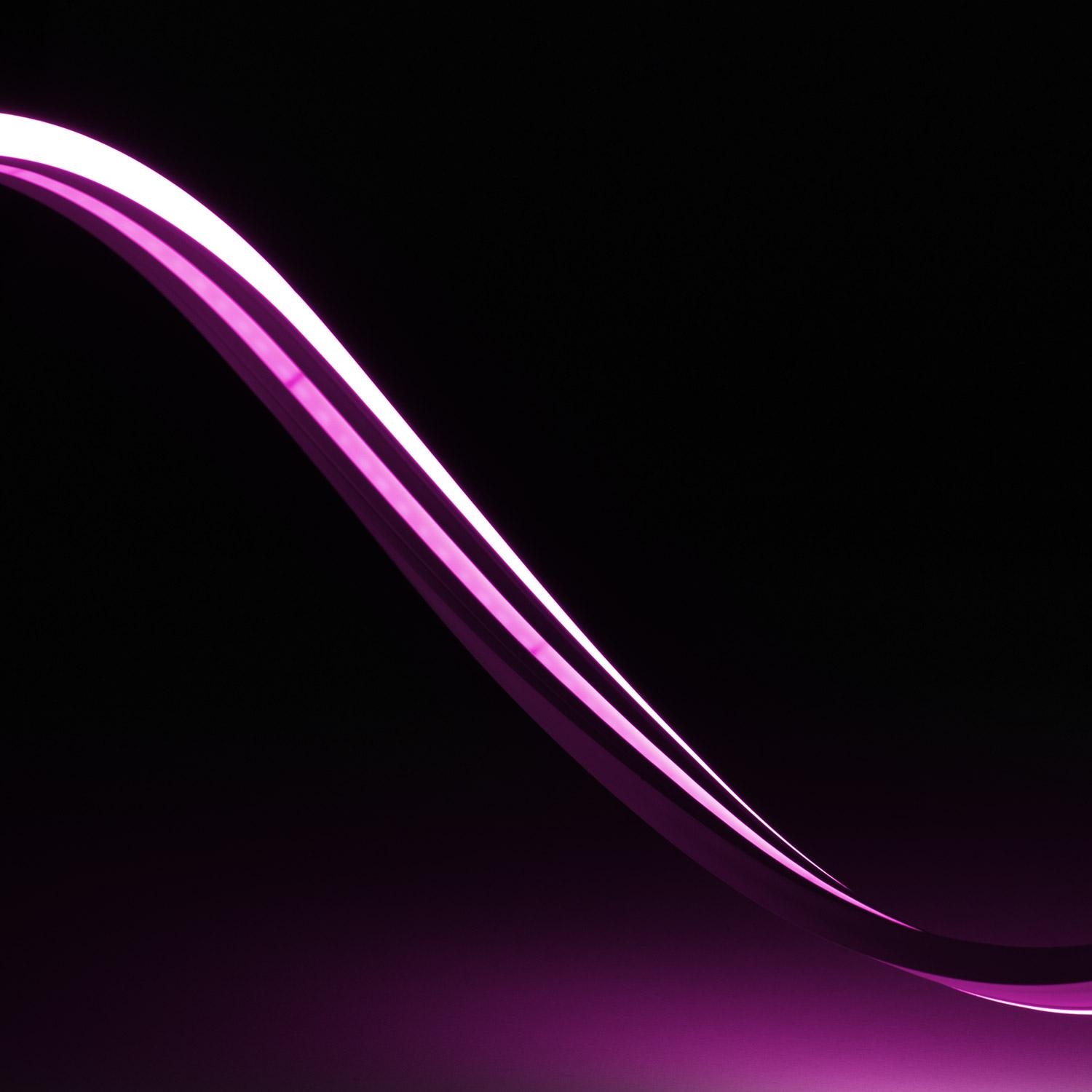 uc?id=1DehPqD4aTt0m2HJPGwk0O3BQeUXBmOPx