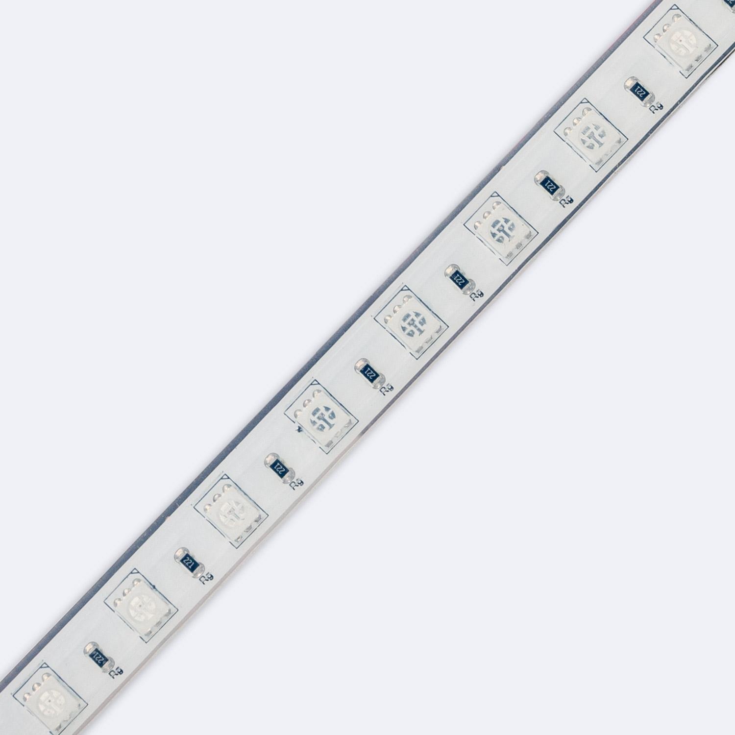 uc?id=1LzxHPd9PRNUjSCxPMOsaQyqFrsJJM2by