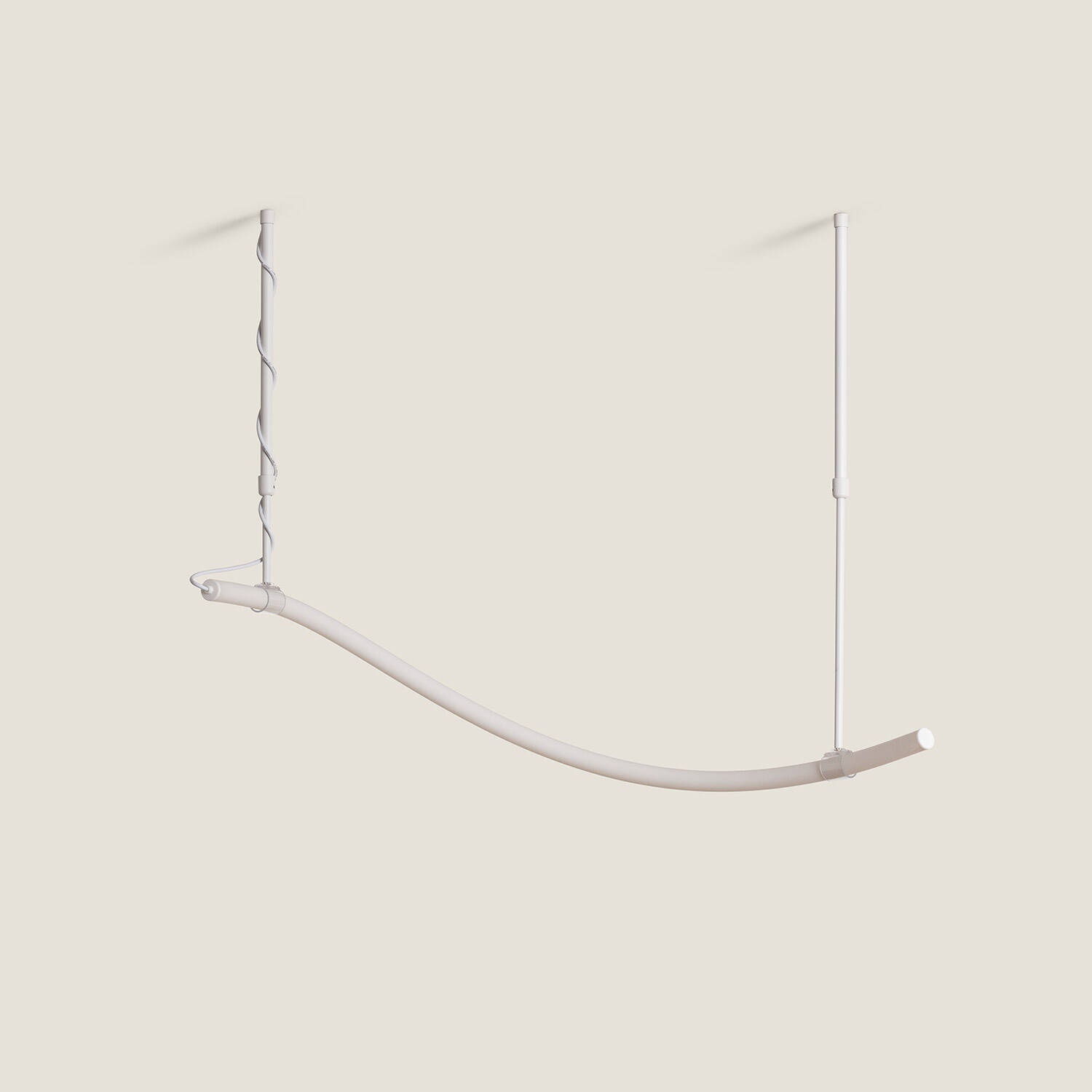 uc?id=19rhIk7yY15OVYyqJg4fXRC0ax9iaH4Fd