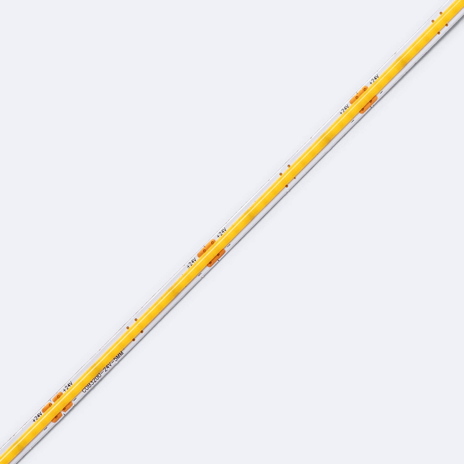 uc?id=1nw4Yo3TxQinoDaOvJpNvqdOrak_tHu8w
