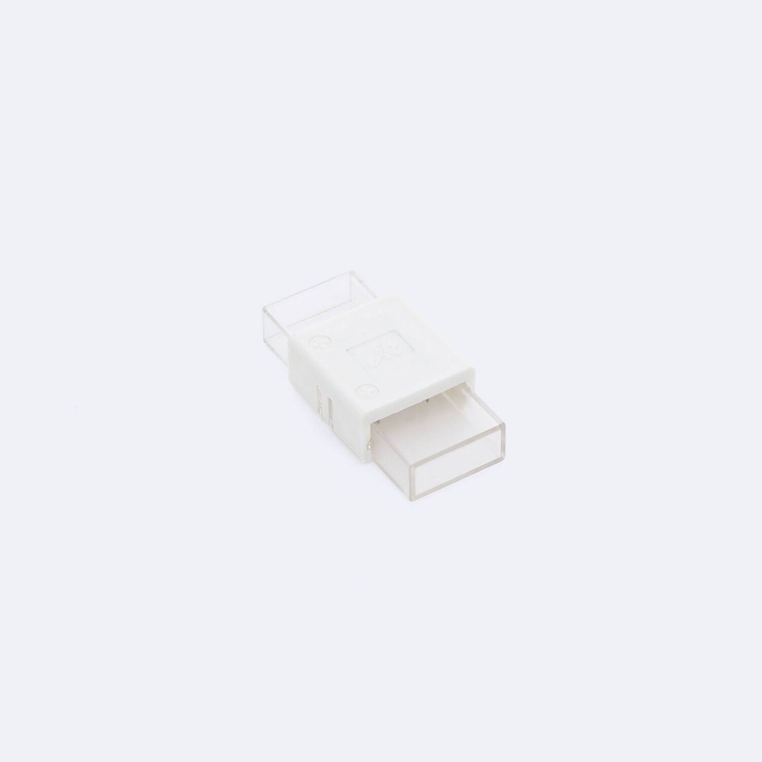 uc?id=1-4OGYPbOTH5-13OE8P6Hkc_dAZIp-aPK