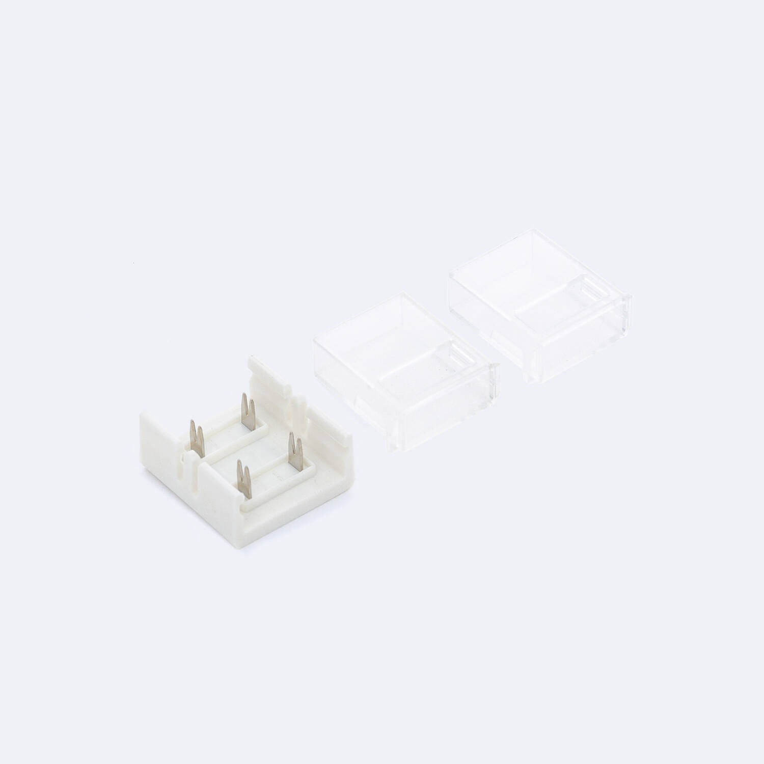 uc?id=1EJC0NYyXPtN9KAYqkW8xkTN_YDGmif7E