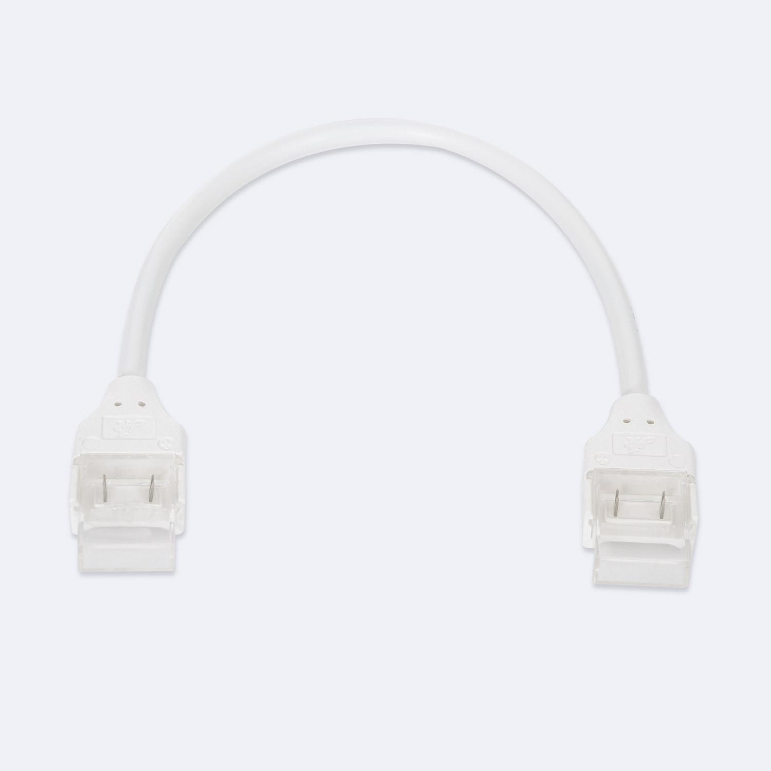 uc?id=1f1J-hWQWoWVZaMg1w121kL83saBw3T76