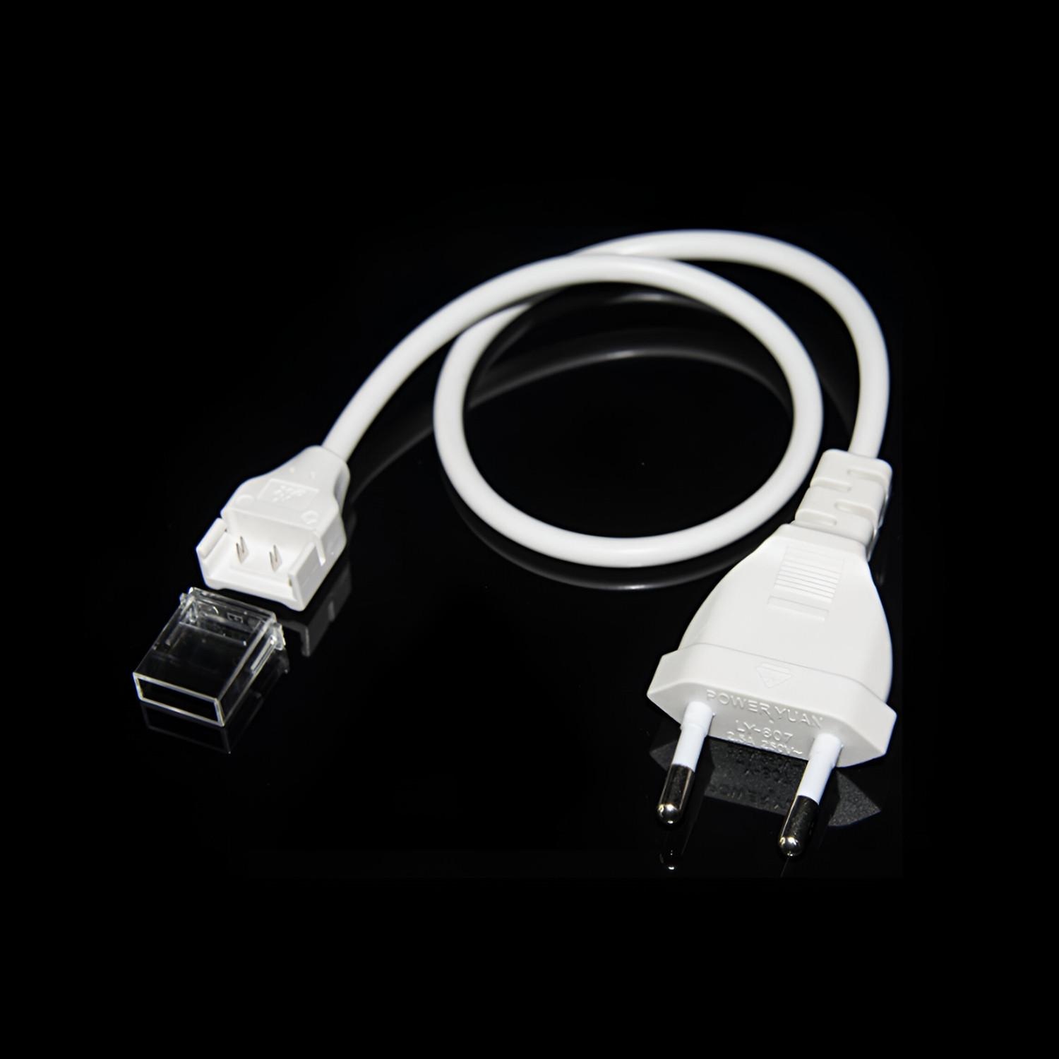uc?id=1--tdnGMs21tgb9Tul7nUzJDo8Rcd5iXc