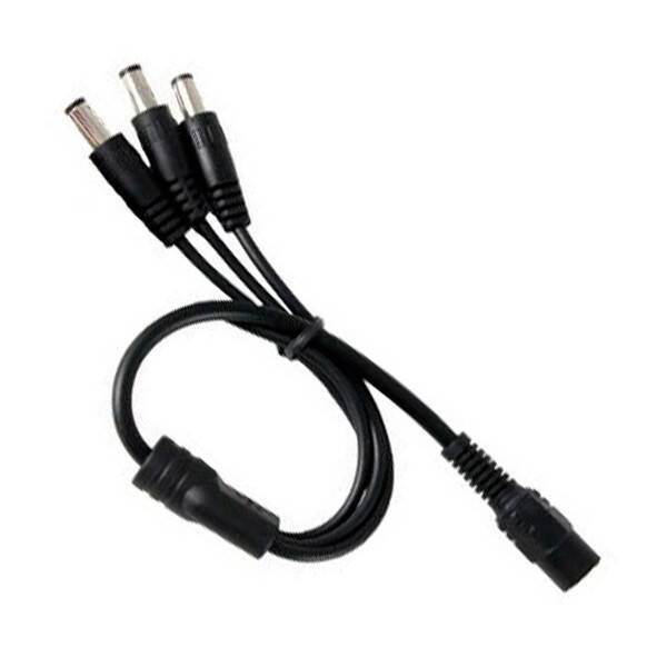 uc?id=1HhCY14UW3mezAvFiVW1K8vnB773LR7yC