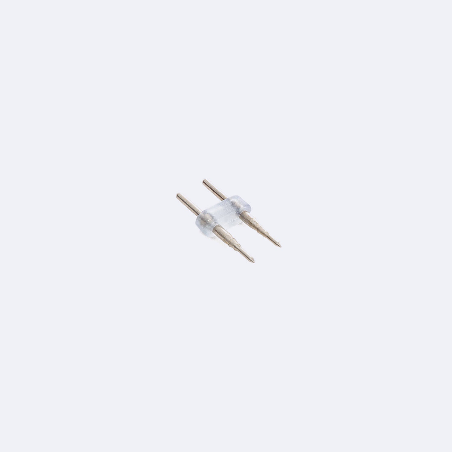 uc?id=1W6-aSNte0F_1dEHbXoiYMVN0I55SiU1j