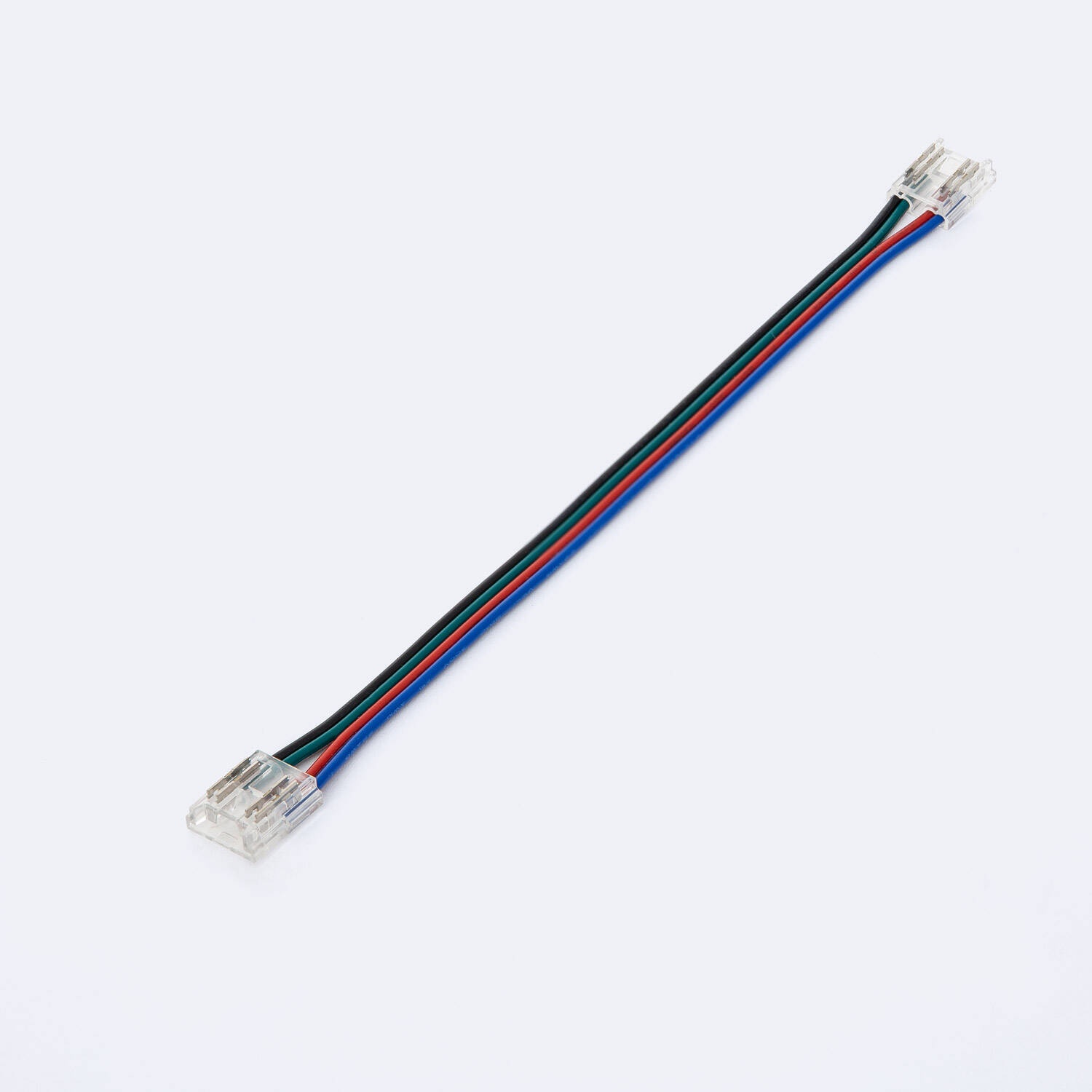 uc?id=1ipv4i2PmoGPcHVQIZHP7_fVQN7cilu2v