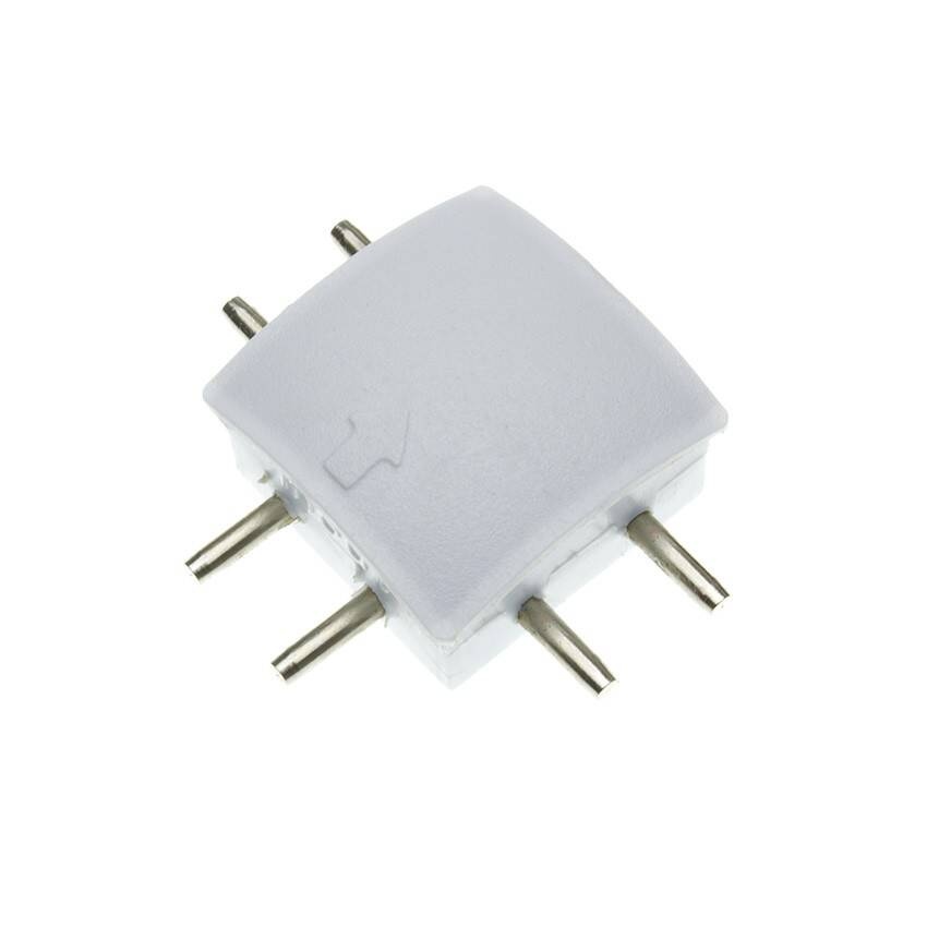 uc?id=1vBzVv5PLUqcPi4x7j5qIjZH8W6LuHME-