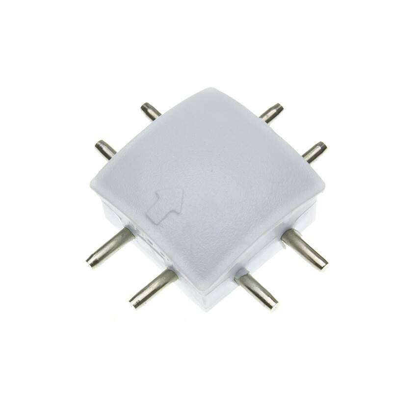 uc?id=1XJ9maJ_vogcM0tBpFDT1S3pcxHav71m7