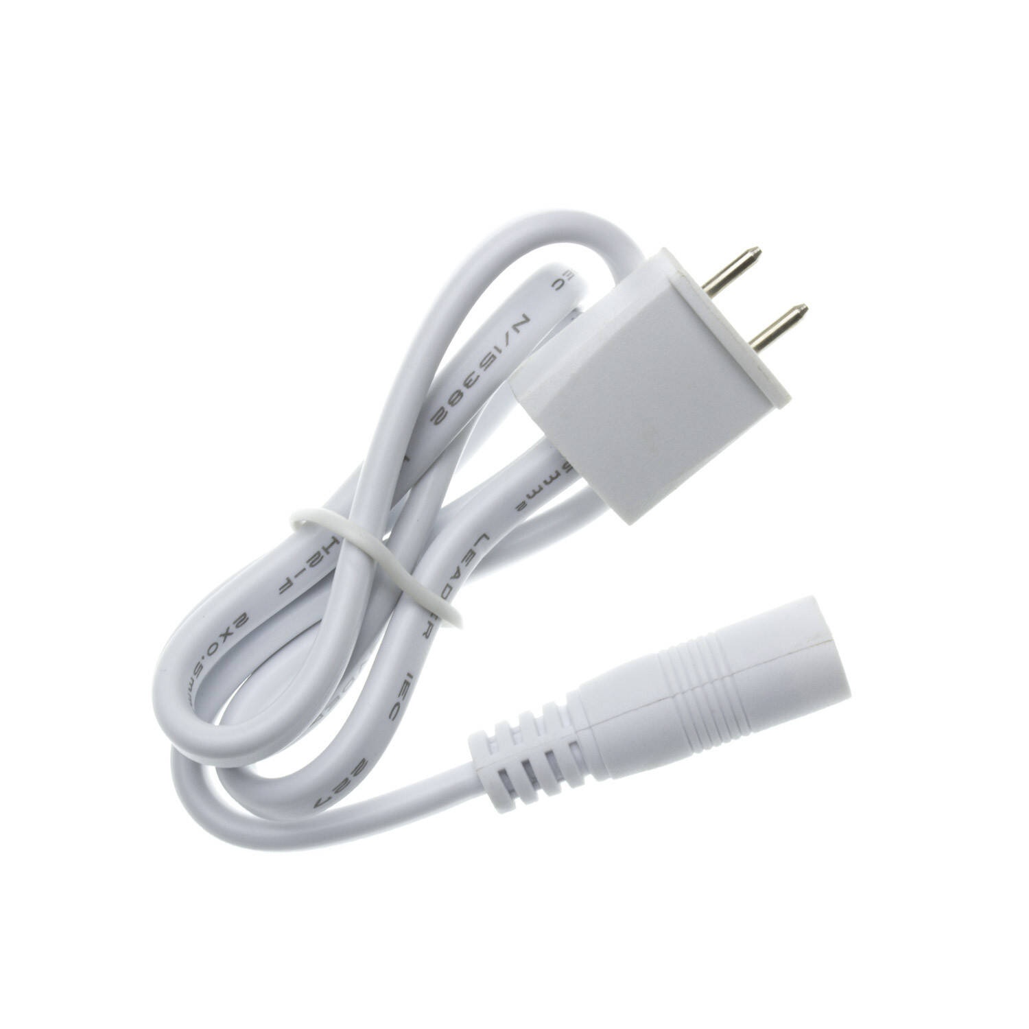 uc?id=1frbMfnNP20qwLfDWuZocaO-6lS5hzaAR