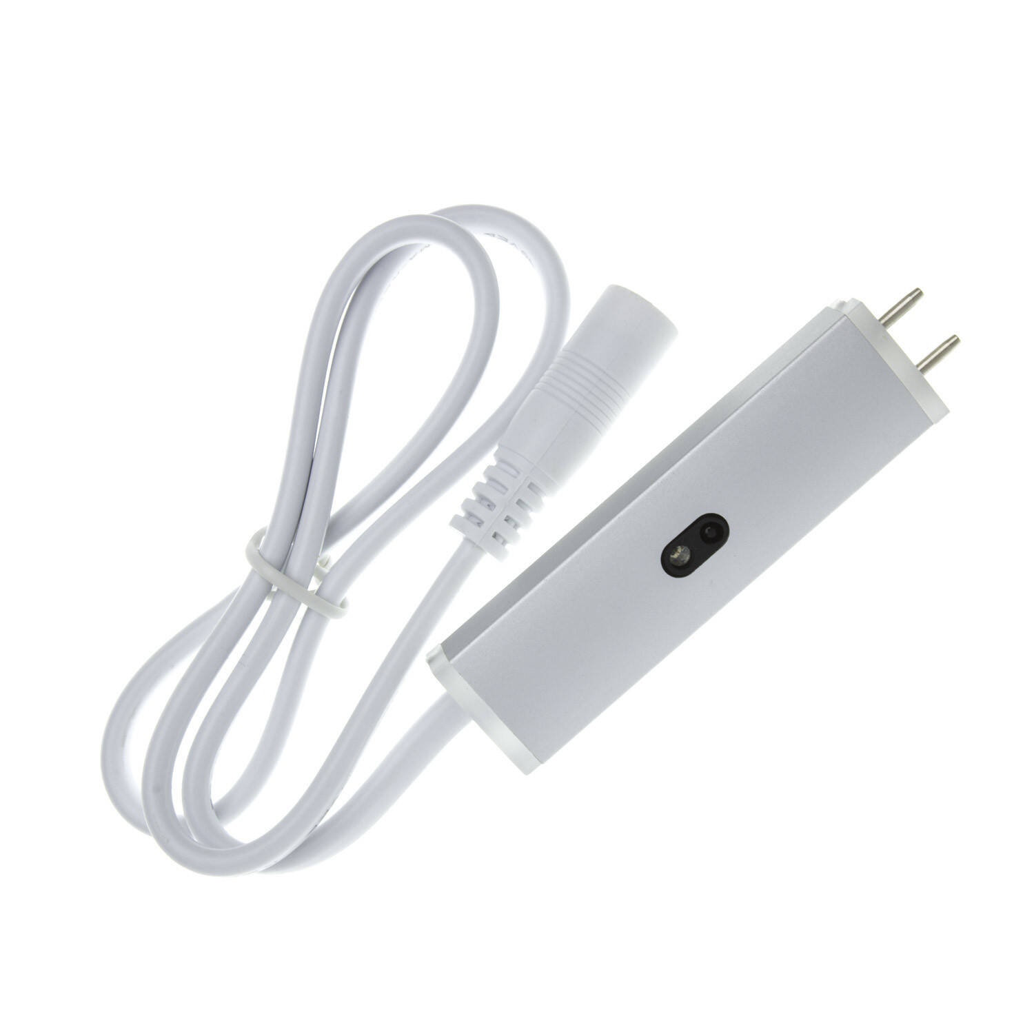 uc?id=1kb69eH1LH3o38MkU6J3cVcGdGqZCmu-U